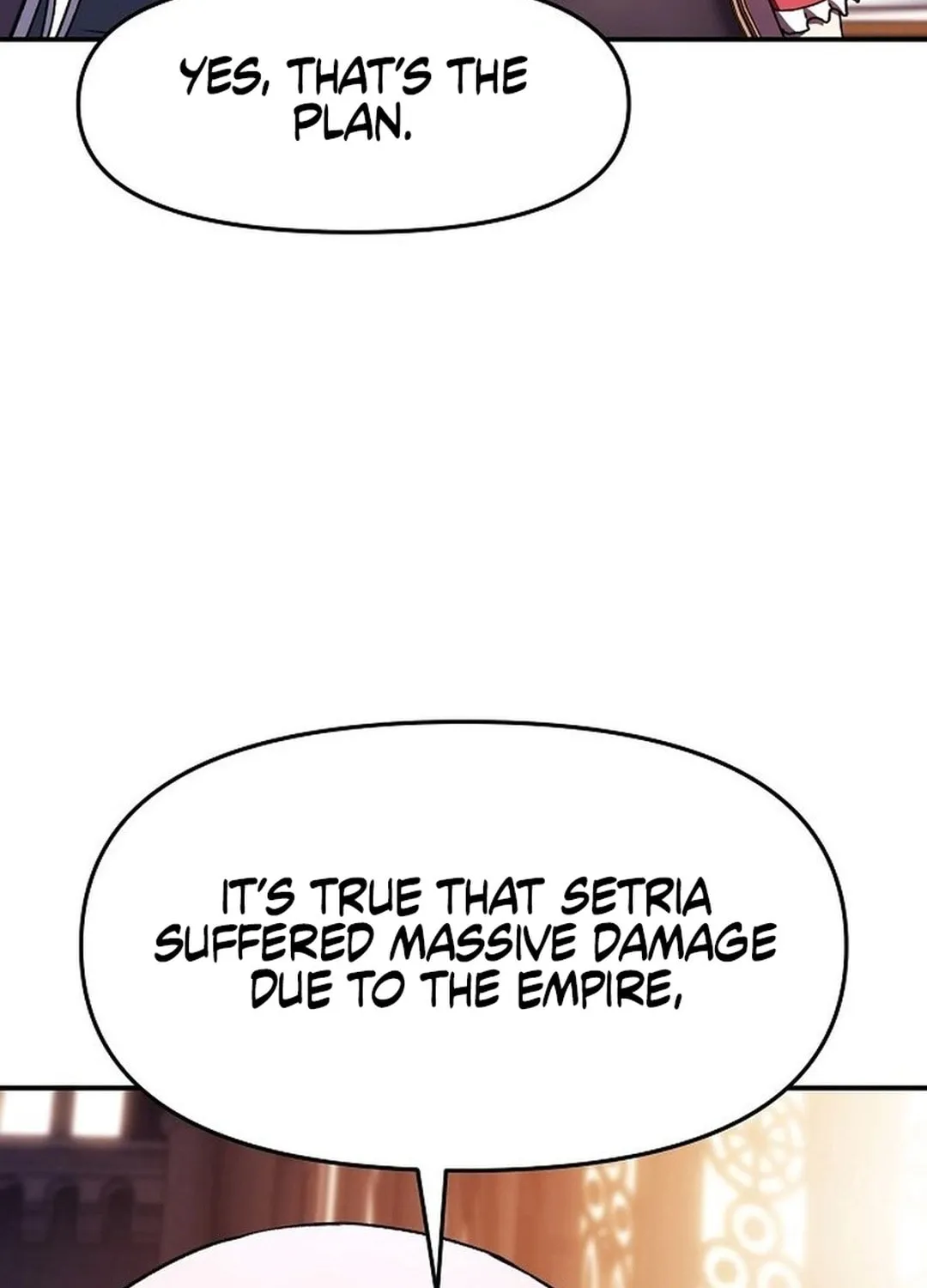A Knight With a Time Limit Chapter 74 page 97 - 