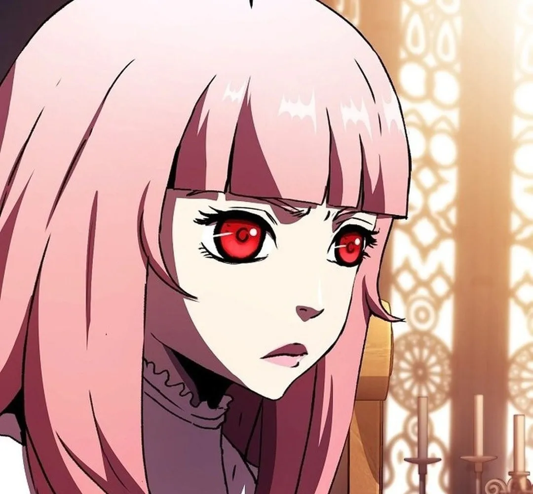 A Knight With a Time Limit Chapter 74 page 98 - 
