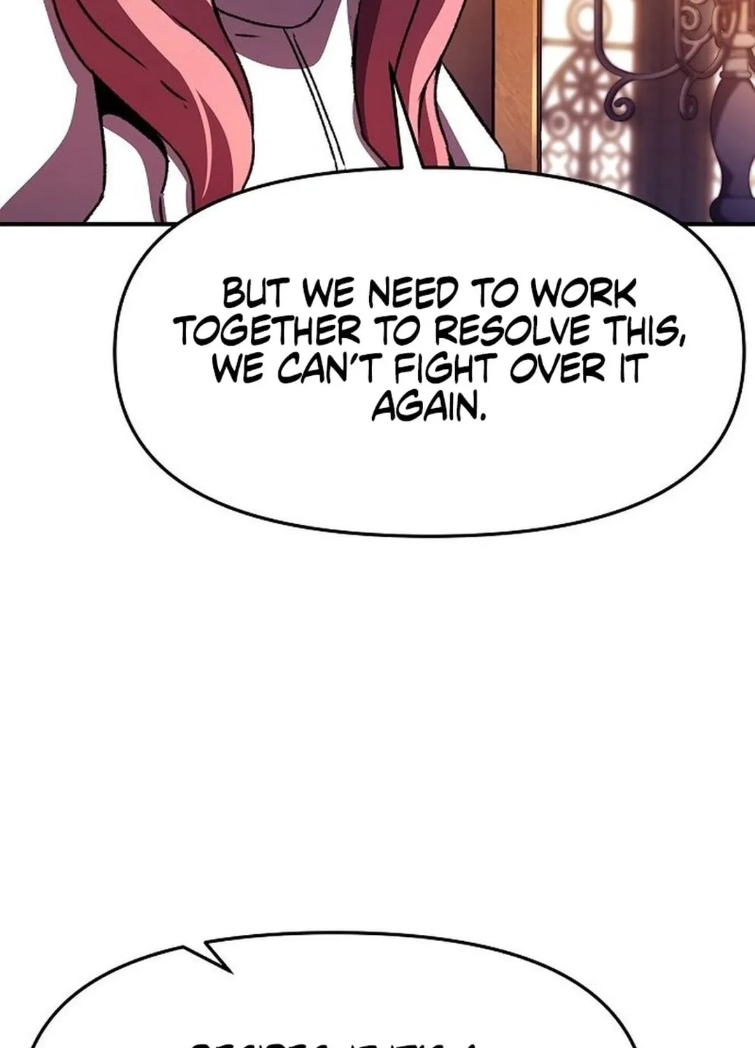 A Knight With a Time Limit Chapter 74 page 99 - 