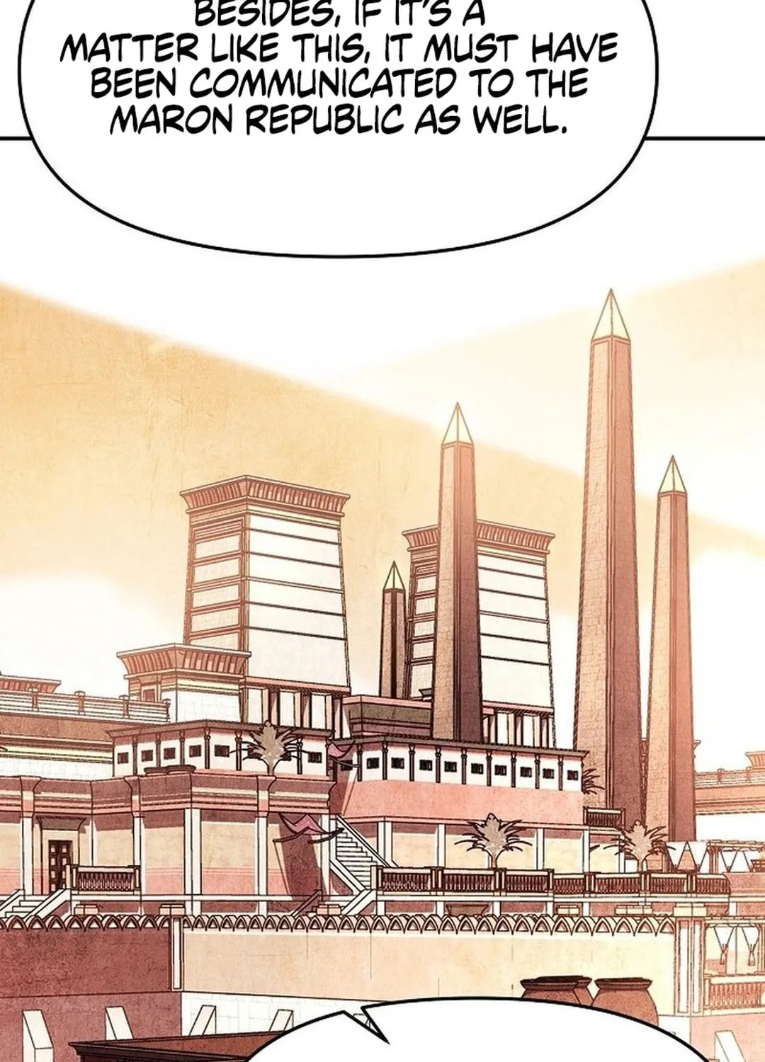 A Knight With a Time Limit Chapter 74 page 100 - 