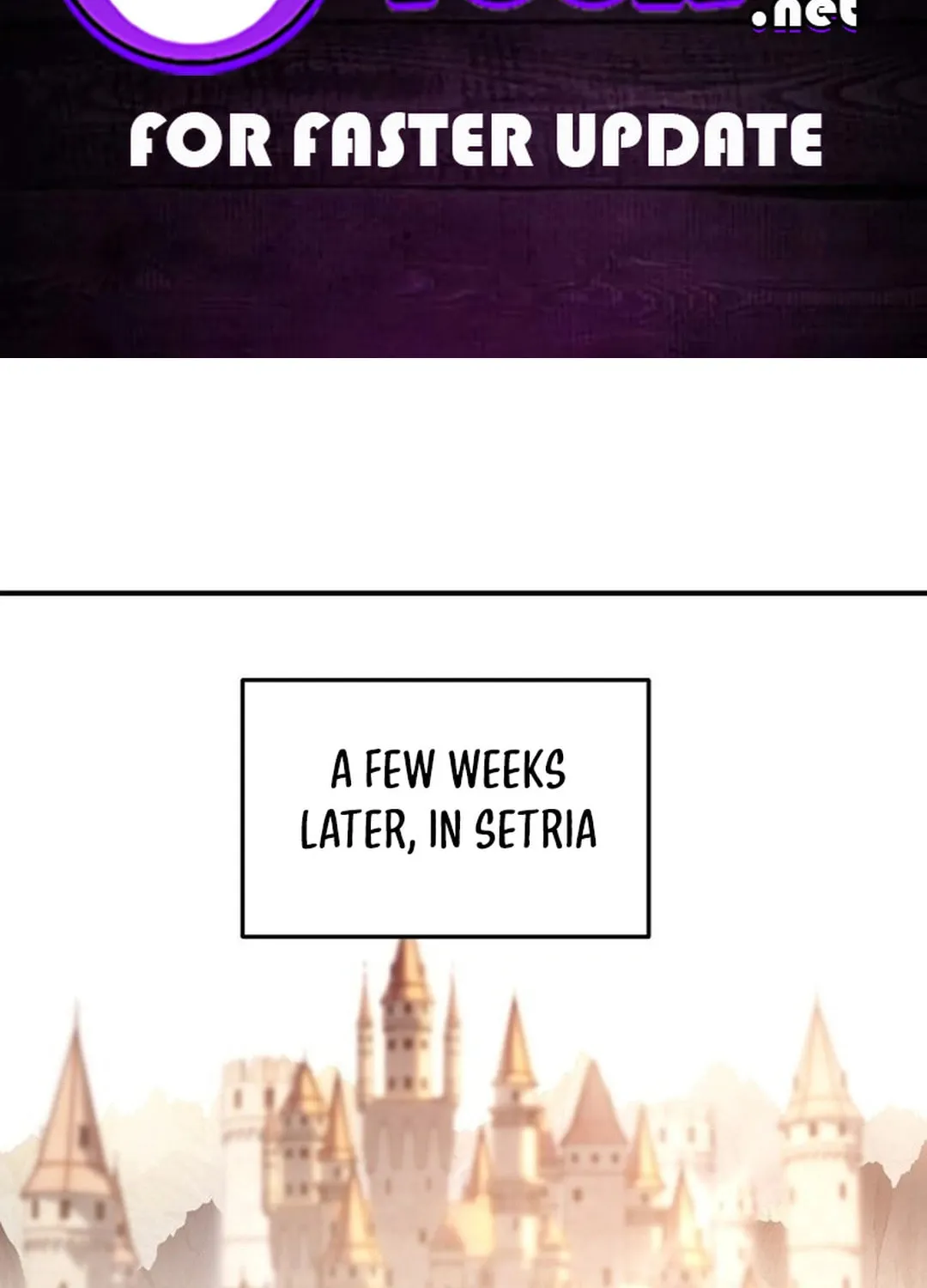 A Knight With a Time Limit Chapter 75 page 2 - 