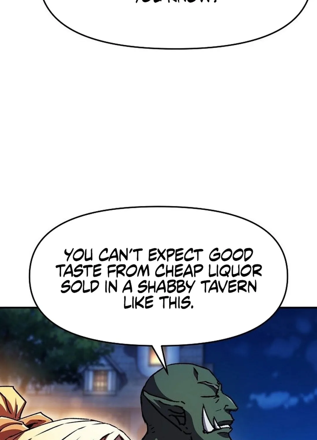 A Knight With a Time Limit Chapter 75 page 101 - 