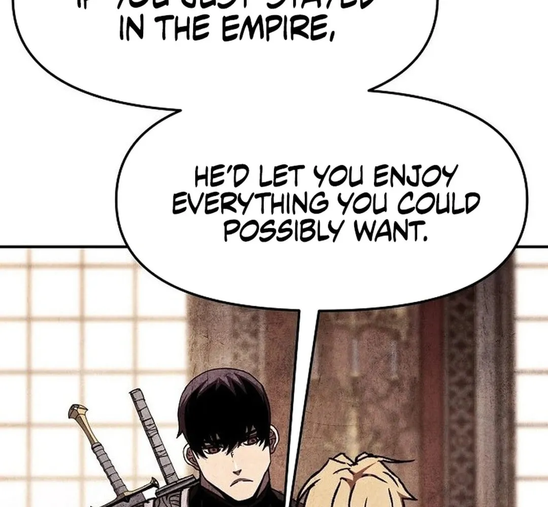 A Knight With a Time Limit Chapter 75 page 105 - 