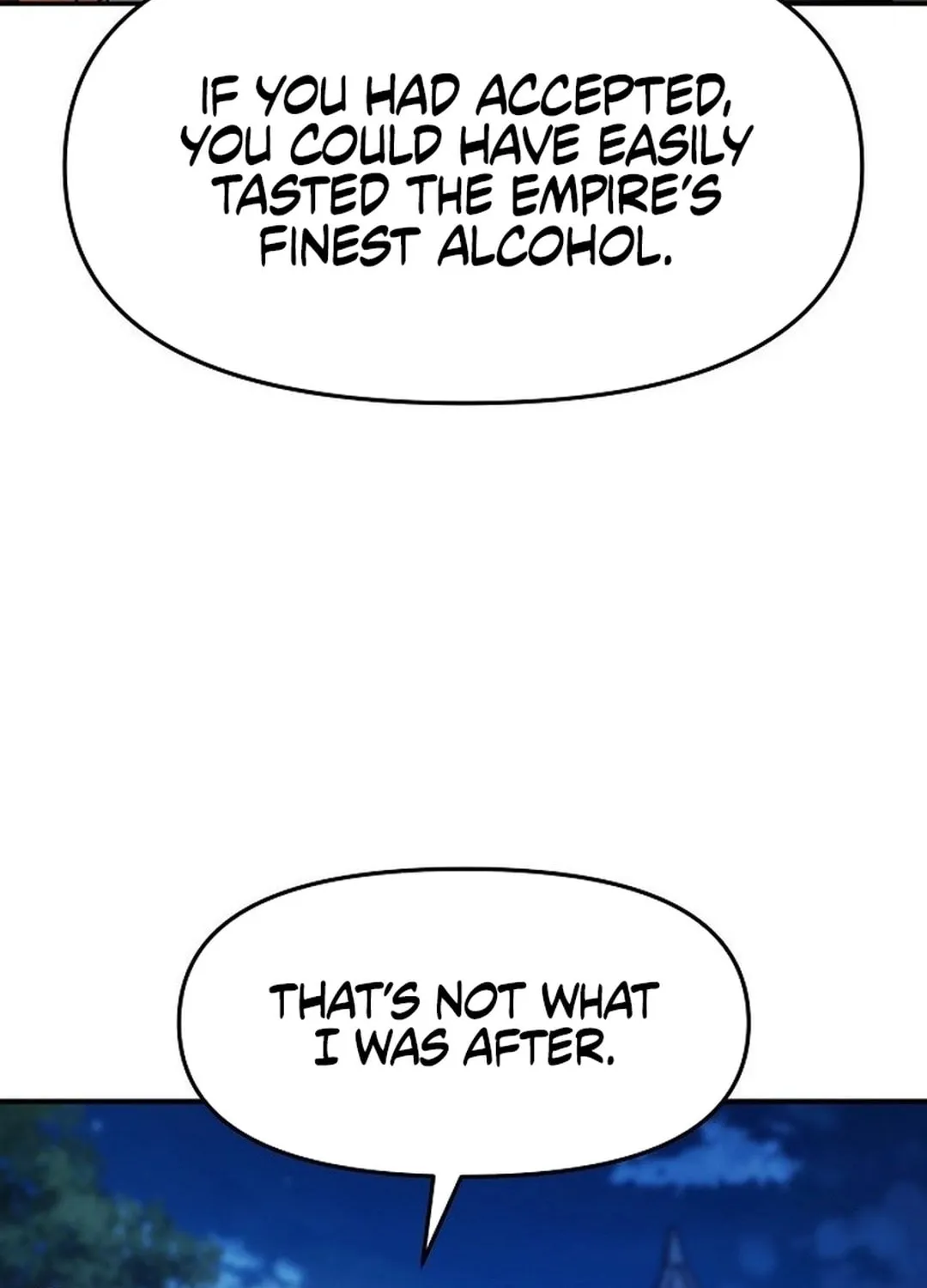 A Knight With a Time Limit Chapter 75 page 107 - 
