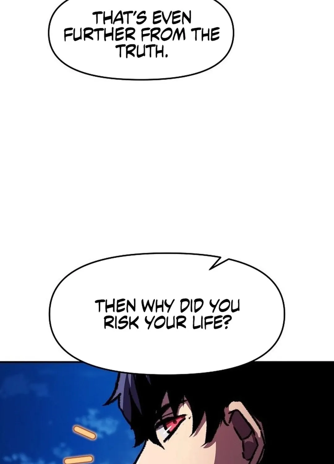 A Knight With a Time Limit Chapter 75 page 109 - 