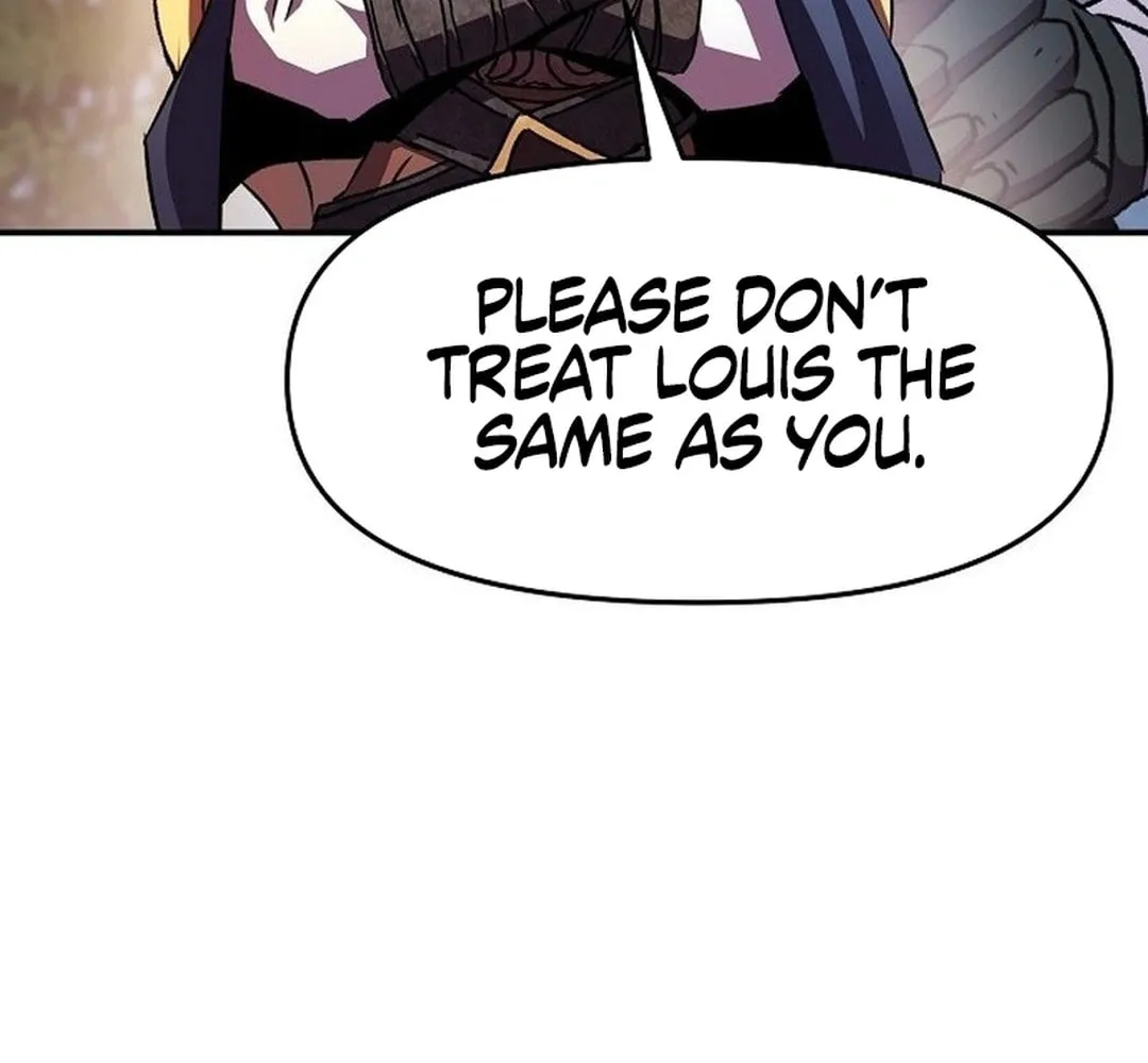 A Knight With a Time Limit Chapter 75 page 112 - 