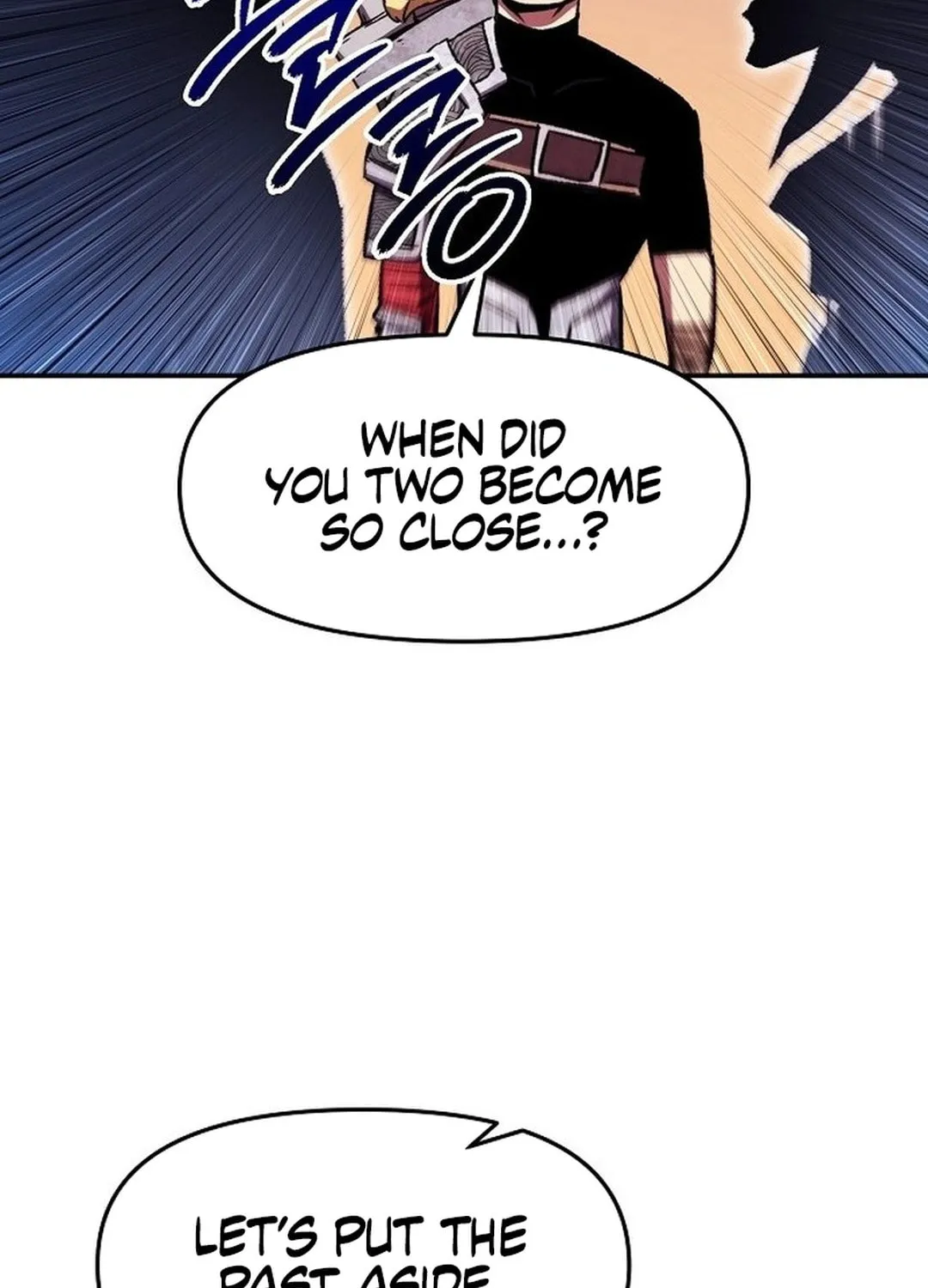 A Knight With a Time Limit Chapter 75 page 114 - 