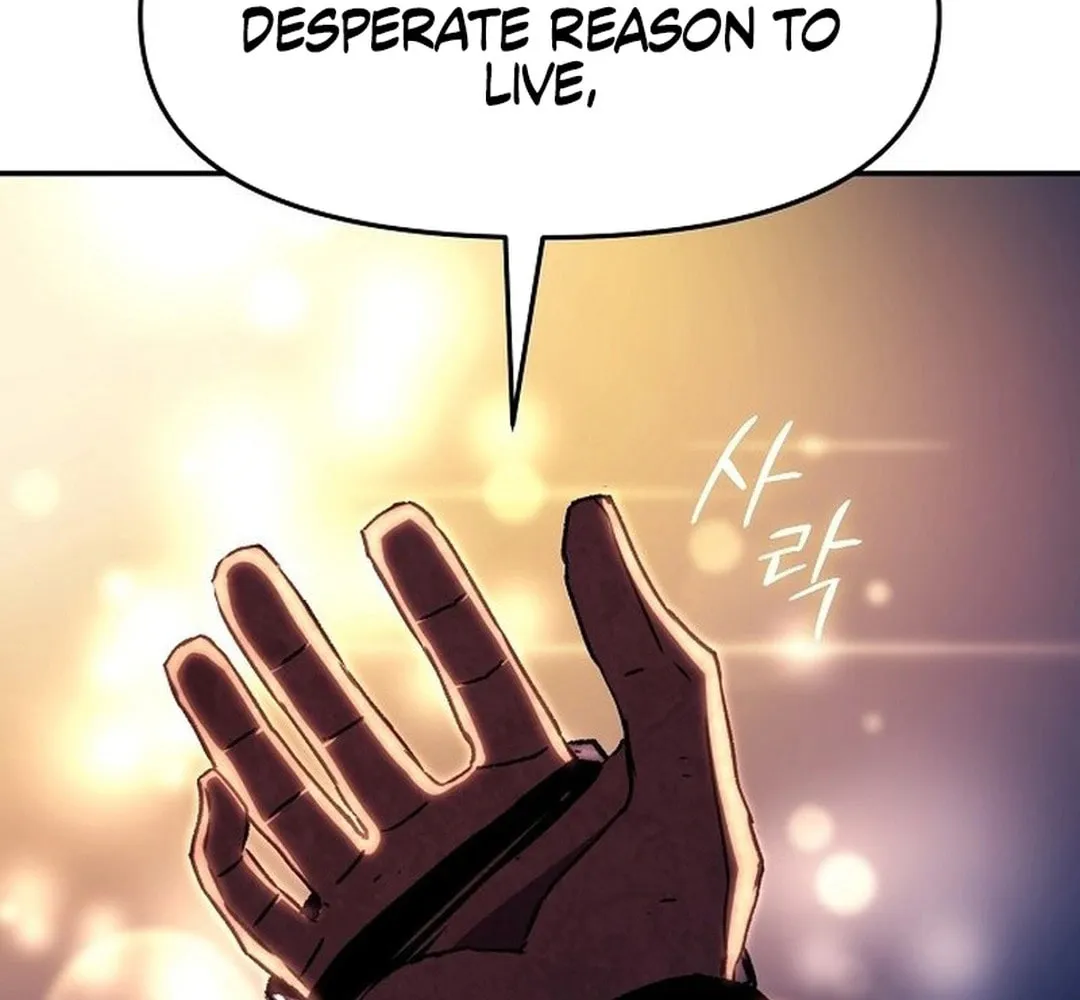 A Knight With a Time Limit Chapter 75 page 119 - 