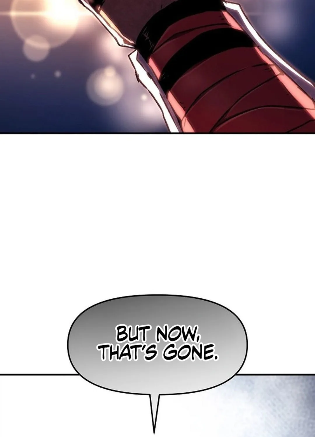 A Knight With a Time Limit Chapter 75 page 120 - 