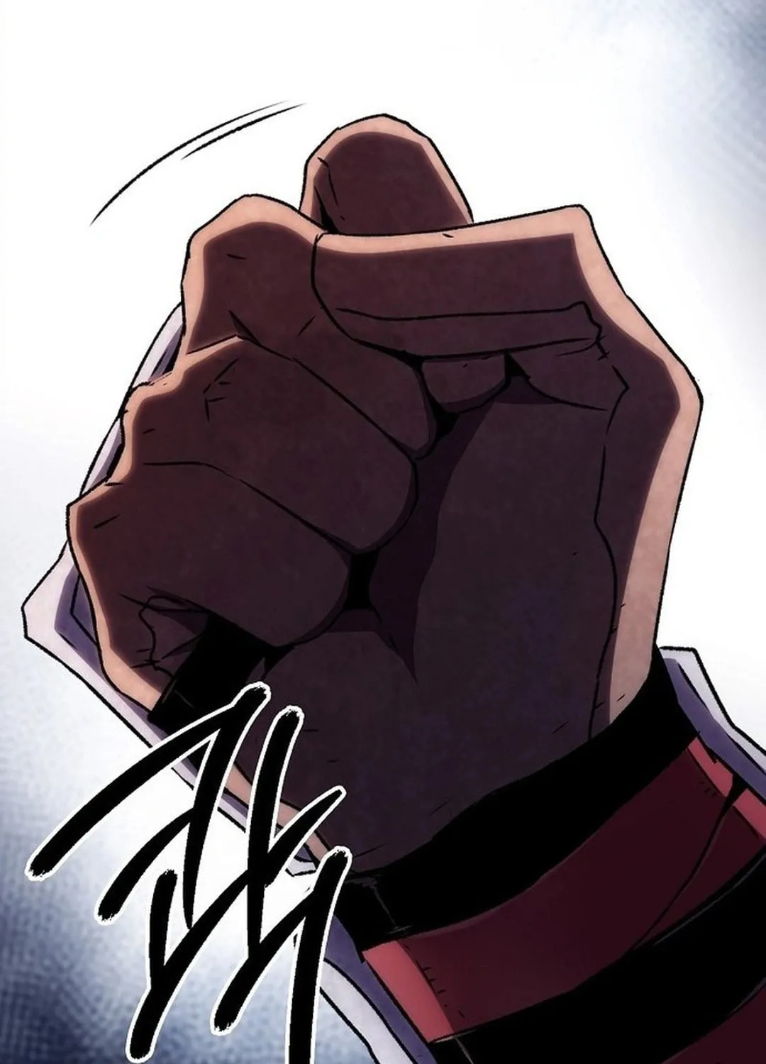 A Knight With a Time Limit Chapter 75 page 121 - 