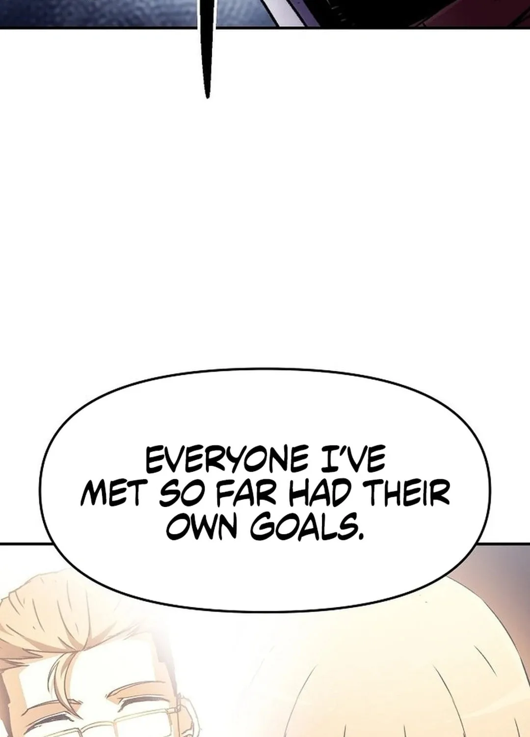 A Knight With a Time Limit Chapter 75 page 122 - 