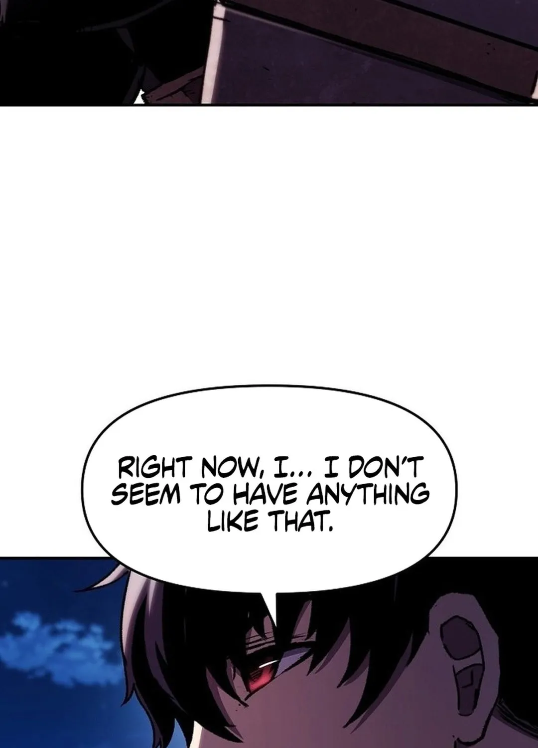 A Knight With a Time Limit Chapter 75 page 125 - 