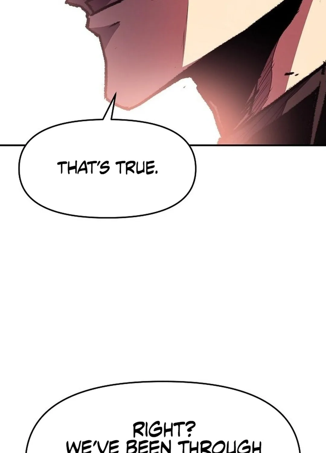 A Knight With a Time Limit Chapter 75 page 129 - 