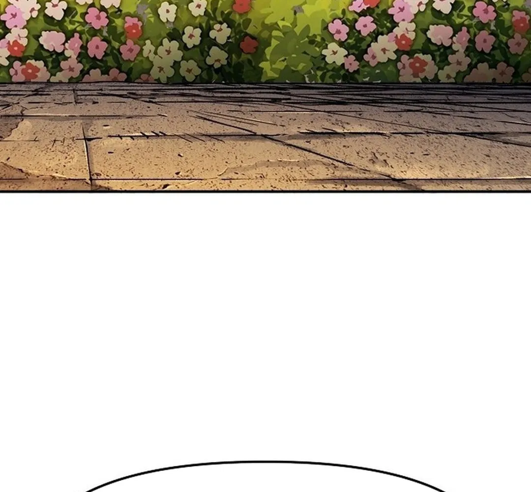A Knight With a Time Limit Chapter 75 page 14 - 