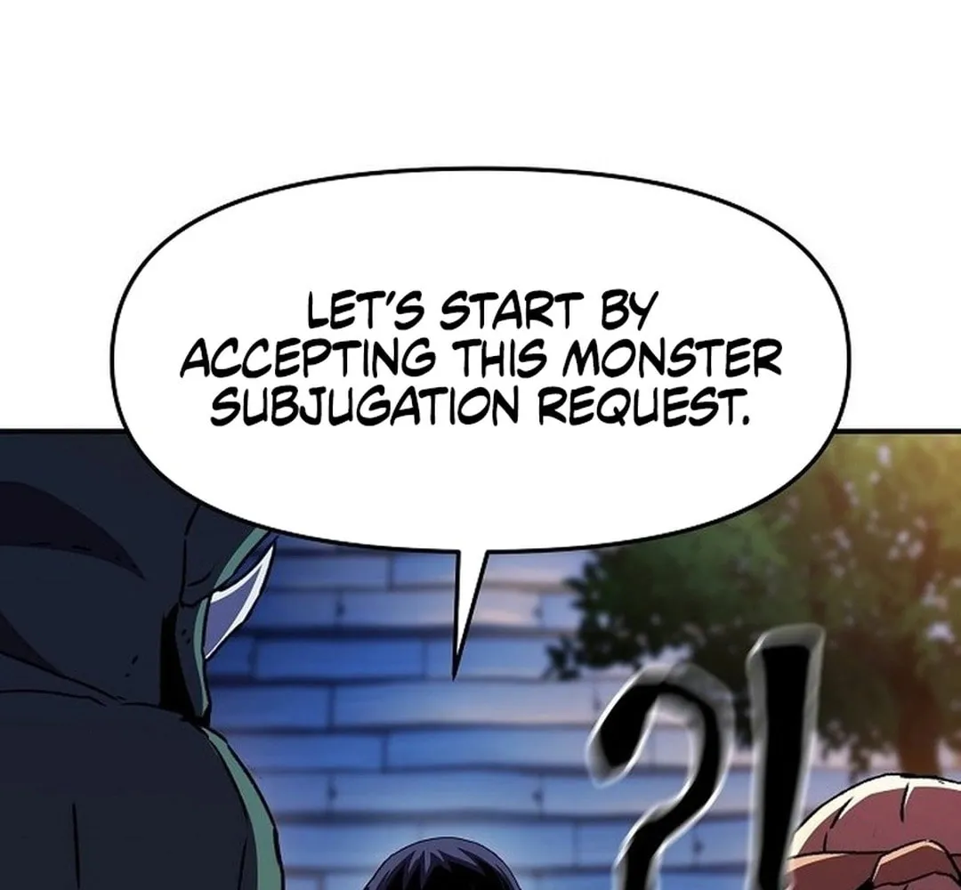 A Knight With a Time Limit Chapter 75 page 133 - 