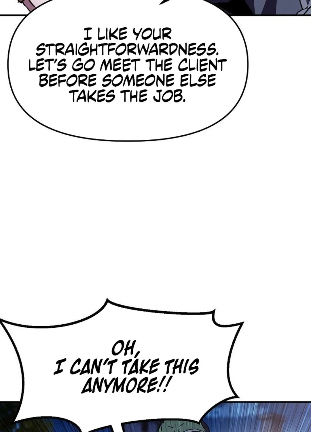 A Knight With a Time Limit Chapter 75 page 138 - 