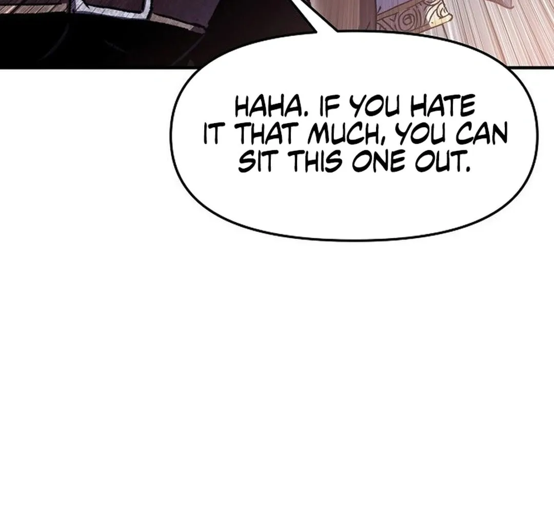 A Knight With a Time Limit Chapter 75 page 140 - 