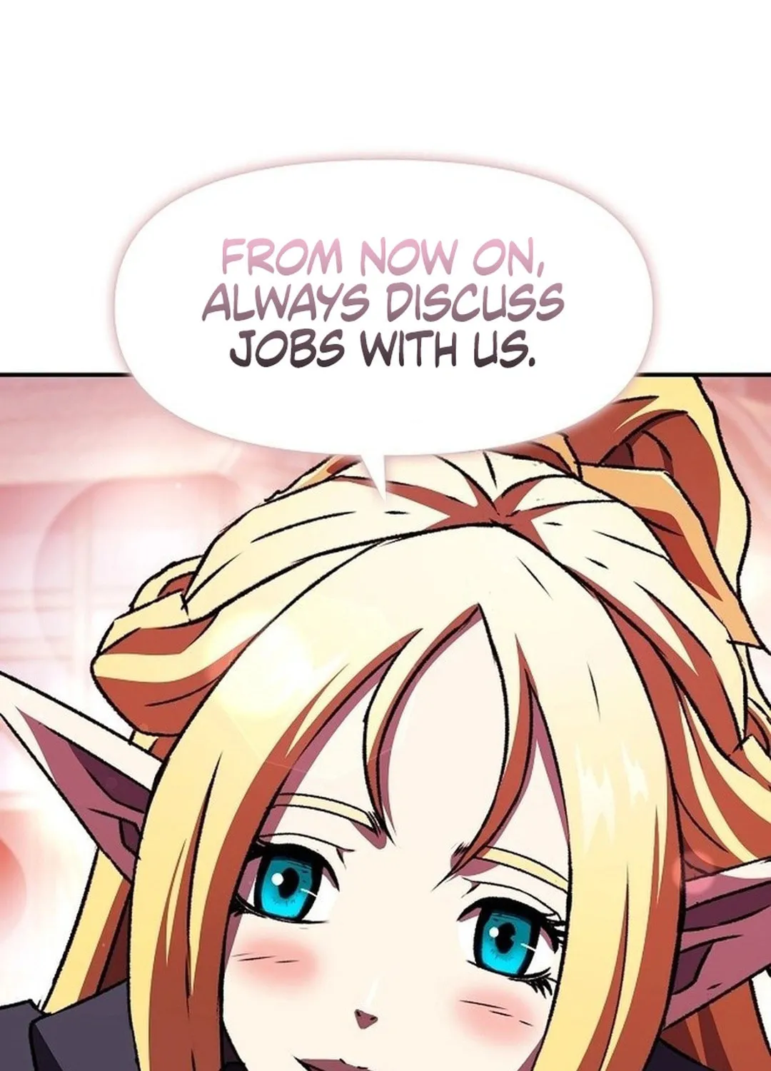 A Knight With a Time Limit Chapter 75 page 142 - 