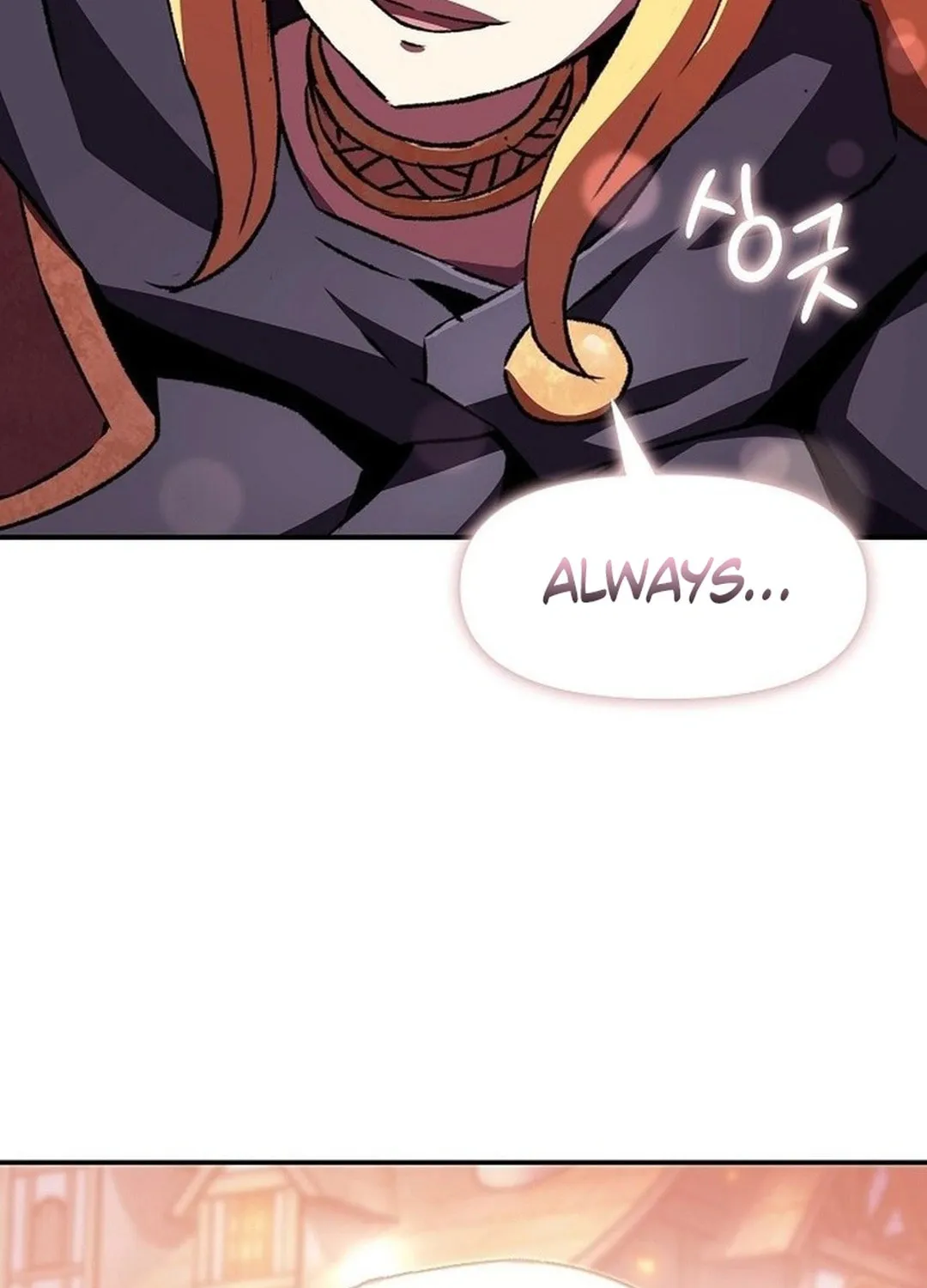 A Knight With a Time Limit Chapter 75 page 143 - 