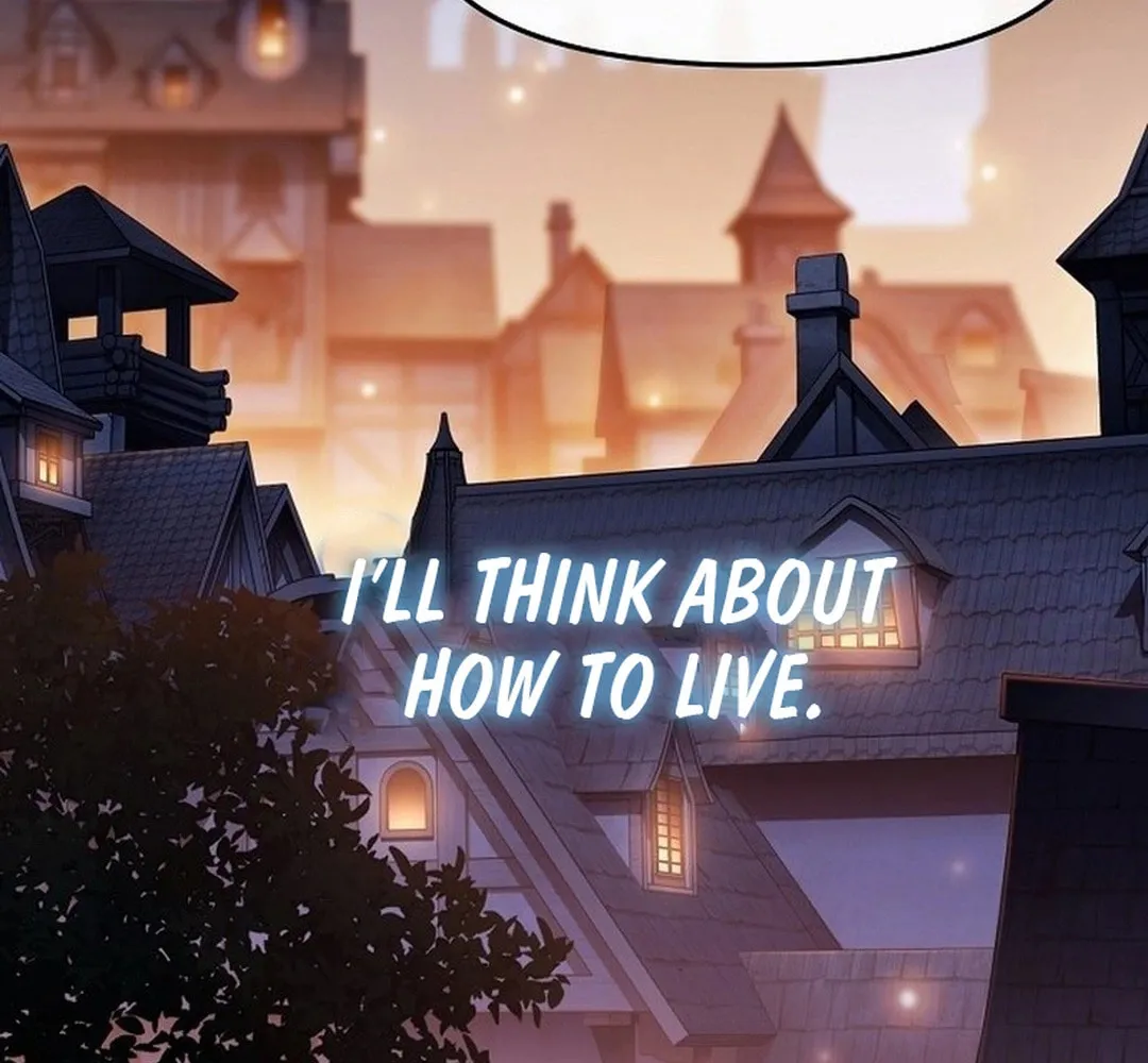 A Knight With a Time Limit Chapter 75 page 147 - 