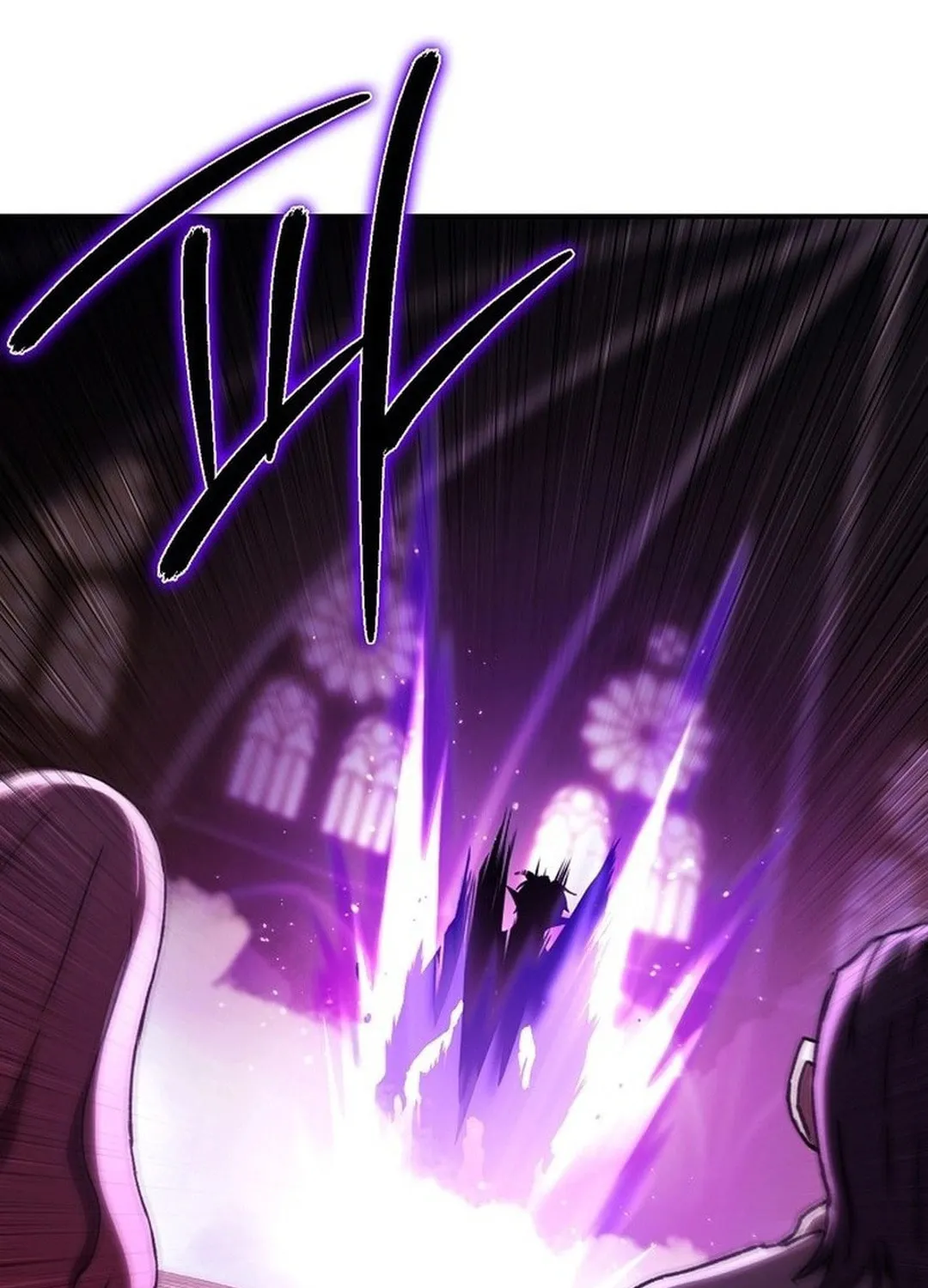 A Knight With a Time Limit Chapter 75 page 24 - 