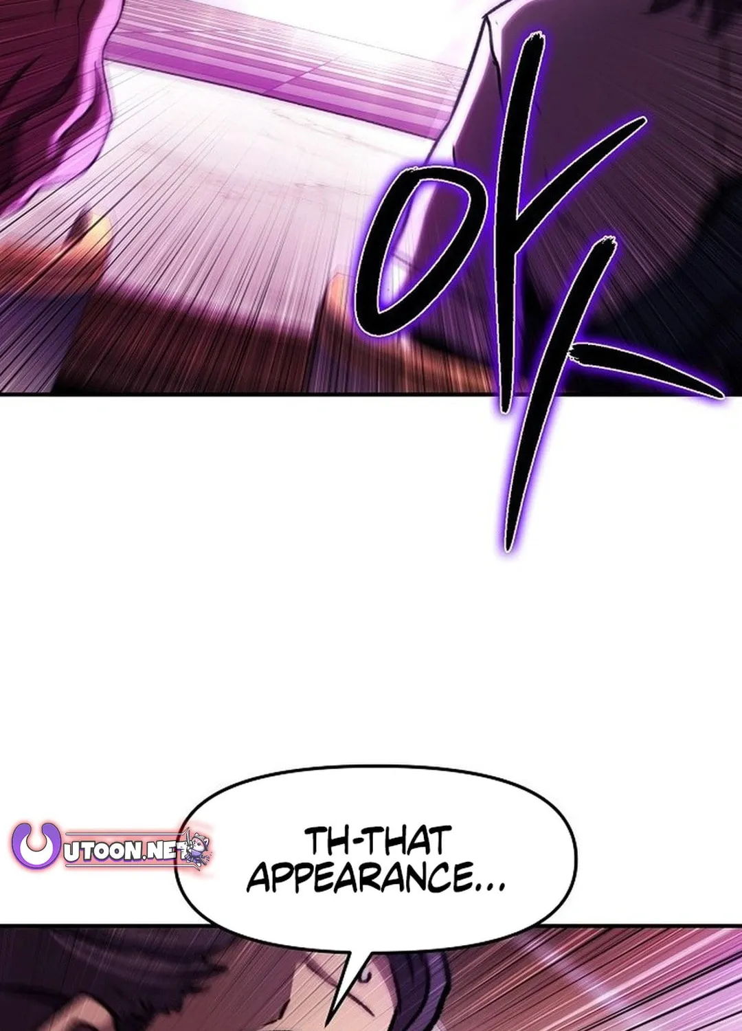 A Knight With a Time Limit Chapter 75 page 25 - 