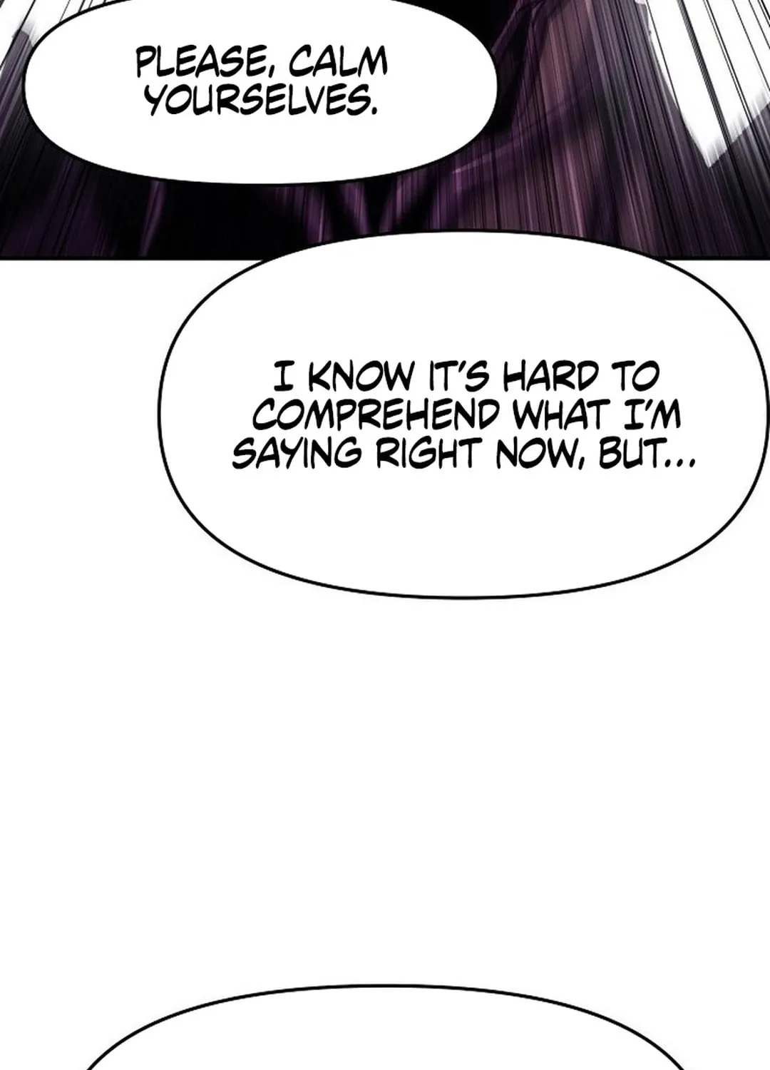 A Knight With a Time Limit Chapter 75 page 29 - 