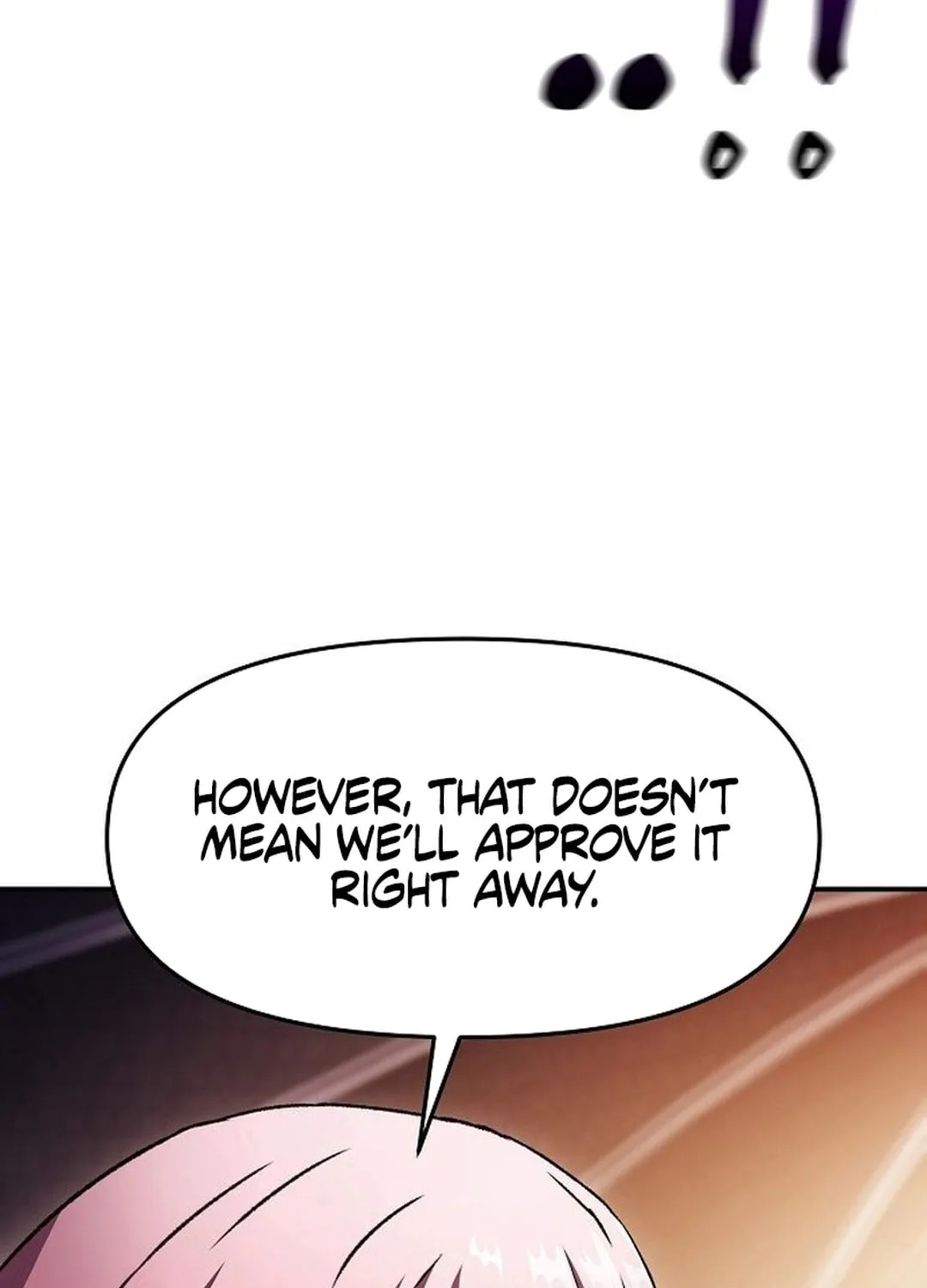 A Knight With a Time Limit Chapter 75 page 41 - 