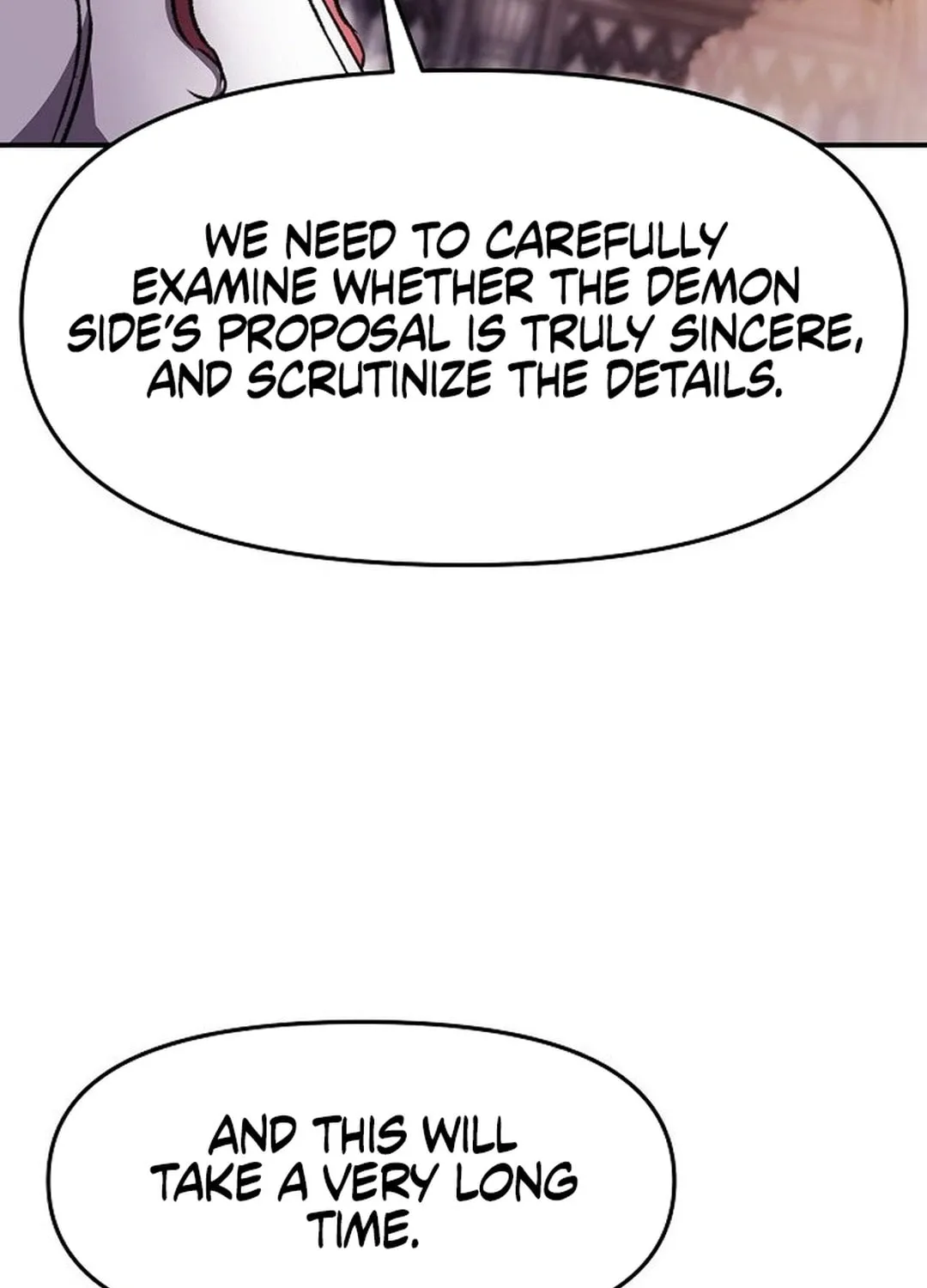 A Knight With a Time Limit Chapter 75 page 43 - 