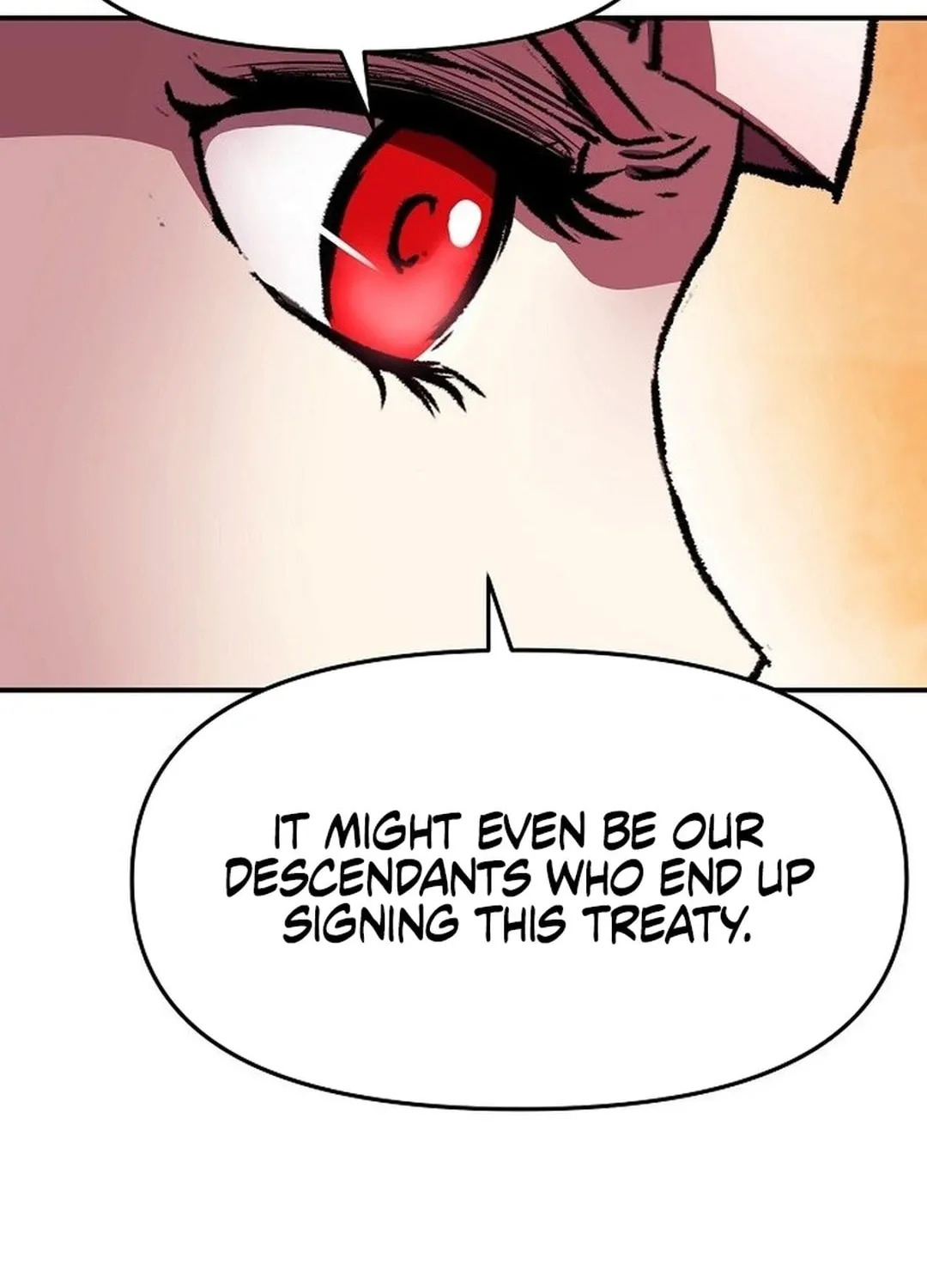 A Knight With a Time Limit Chapter 75 page 44 - 