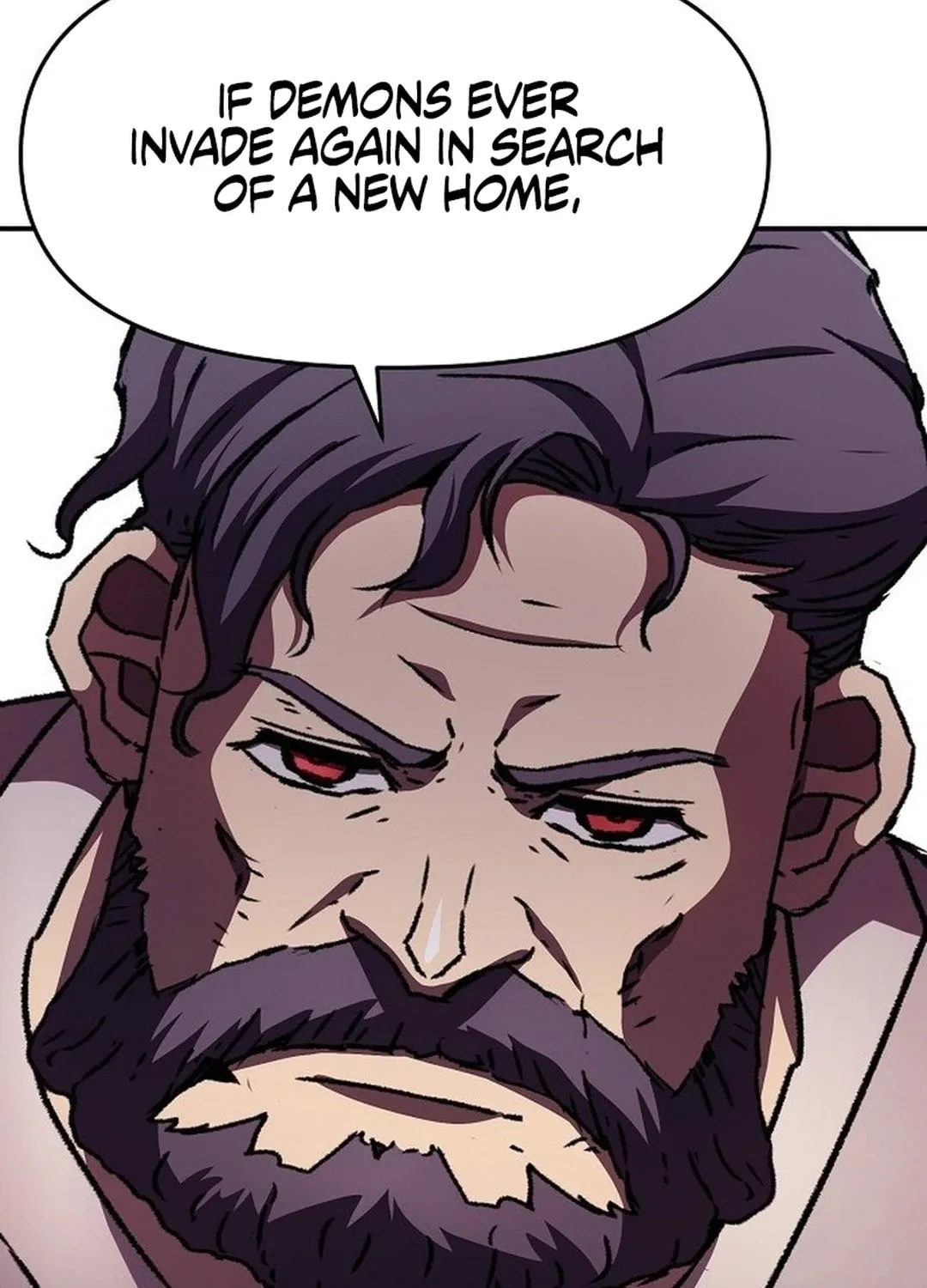 A Knight With a Time Limit Chapter 75 page 47 - 