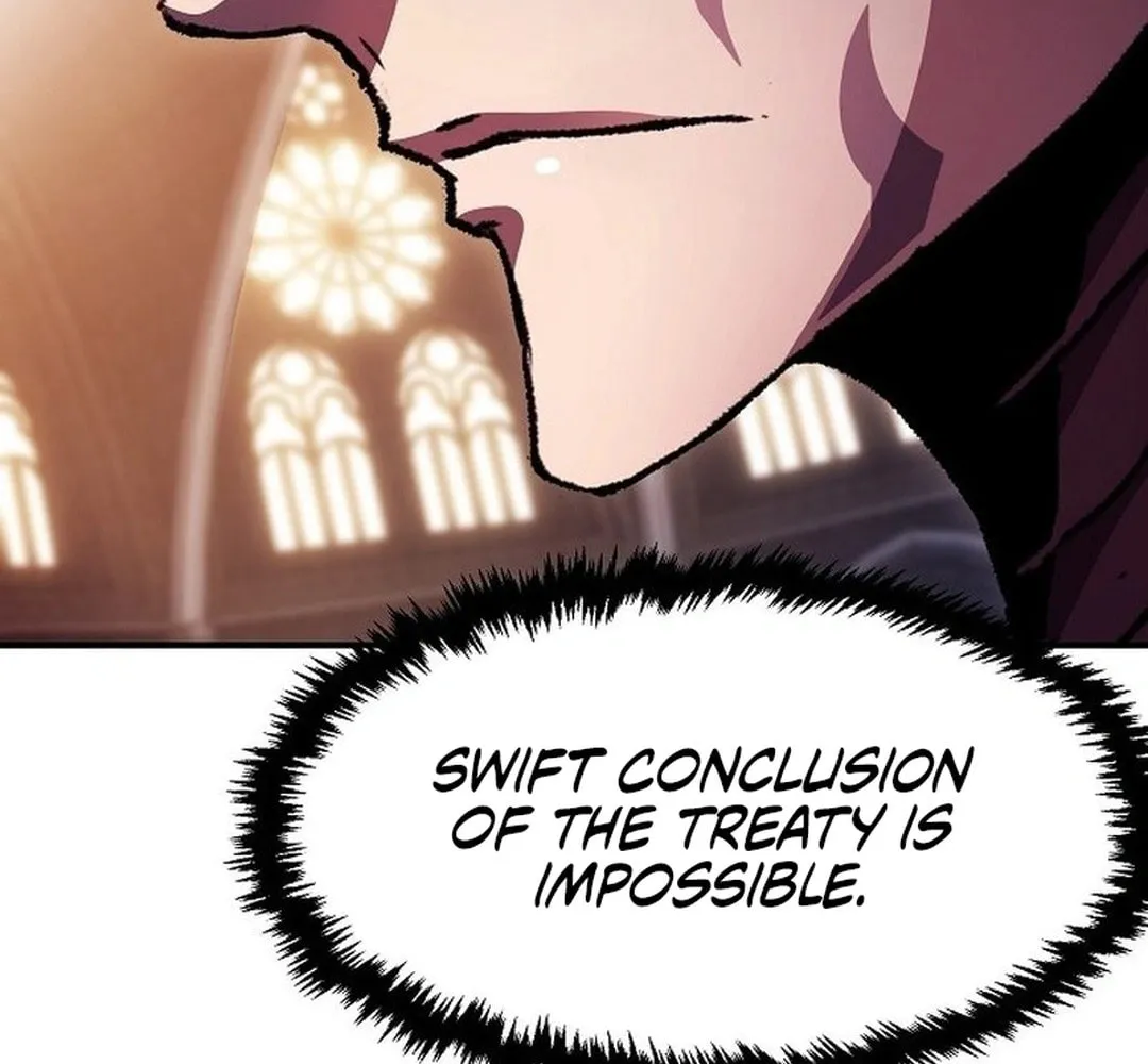 A Knight With a Time Limit Chapter 75 page 49 - 