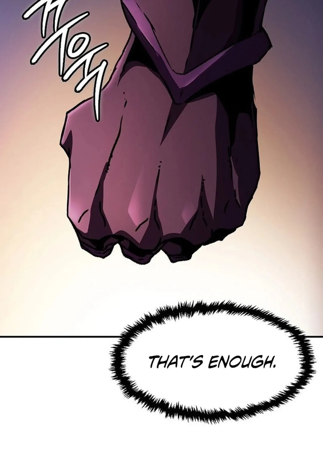 A Knight With a Time Limit Chapter 75 page 51 - 