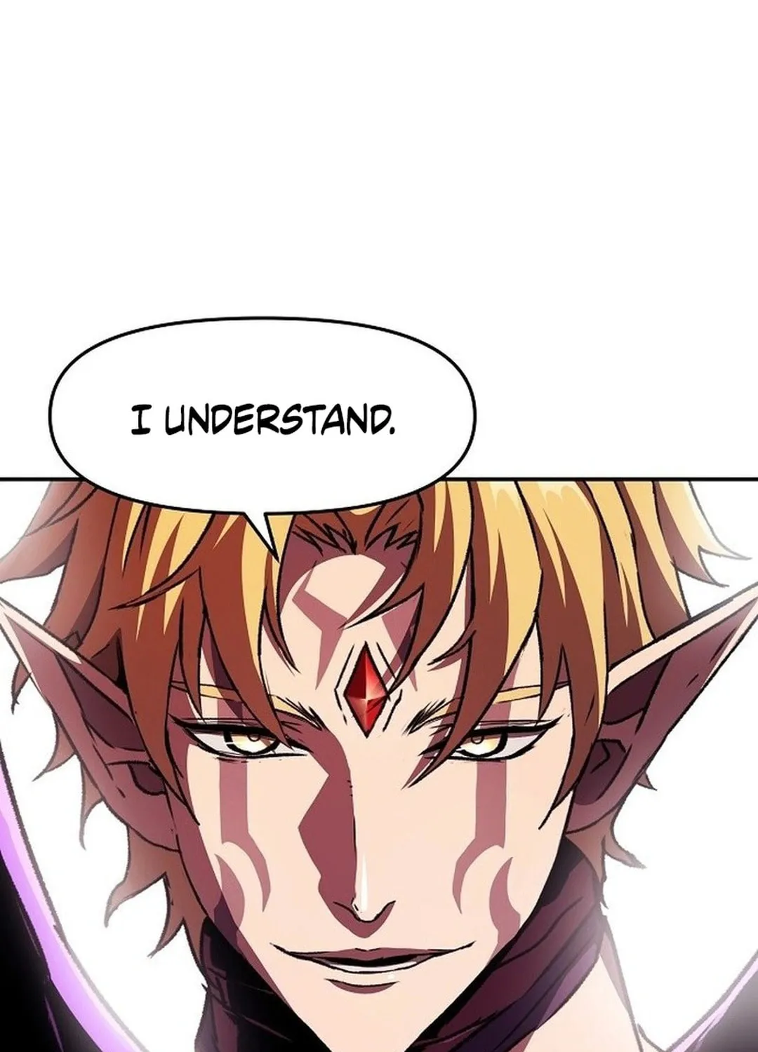 A Knight With a Time Limit Chapter 75 page 52 - 