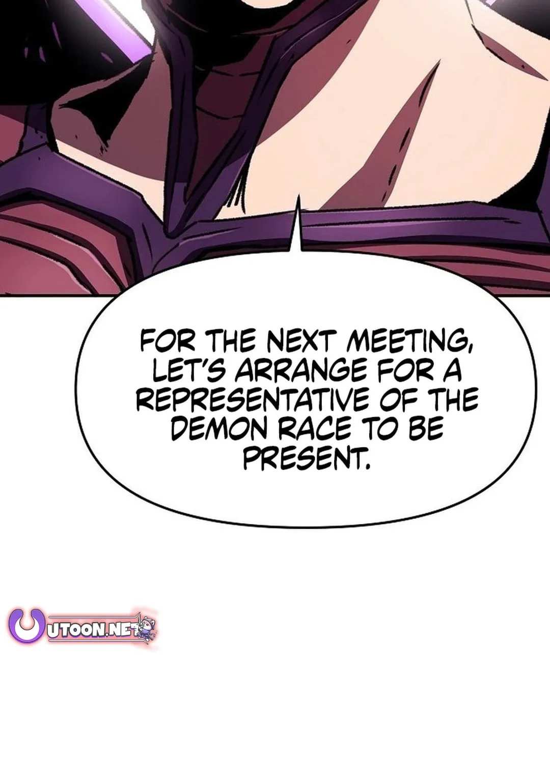 A Knight With a Time Limit Chapter 75 page 53 - 
