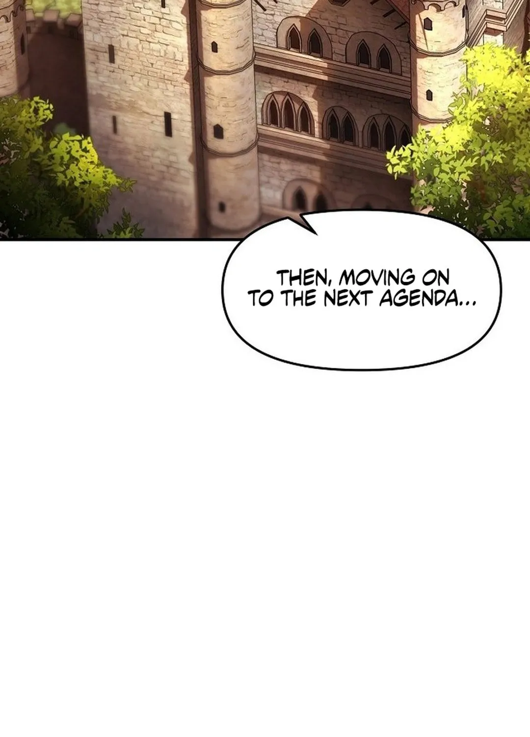 A Knight With a Time Limit Chapter 75 page 55 - 