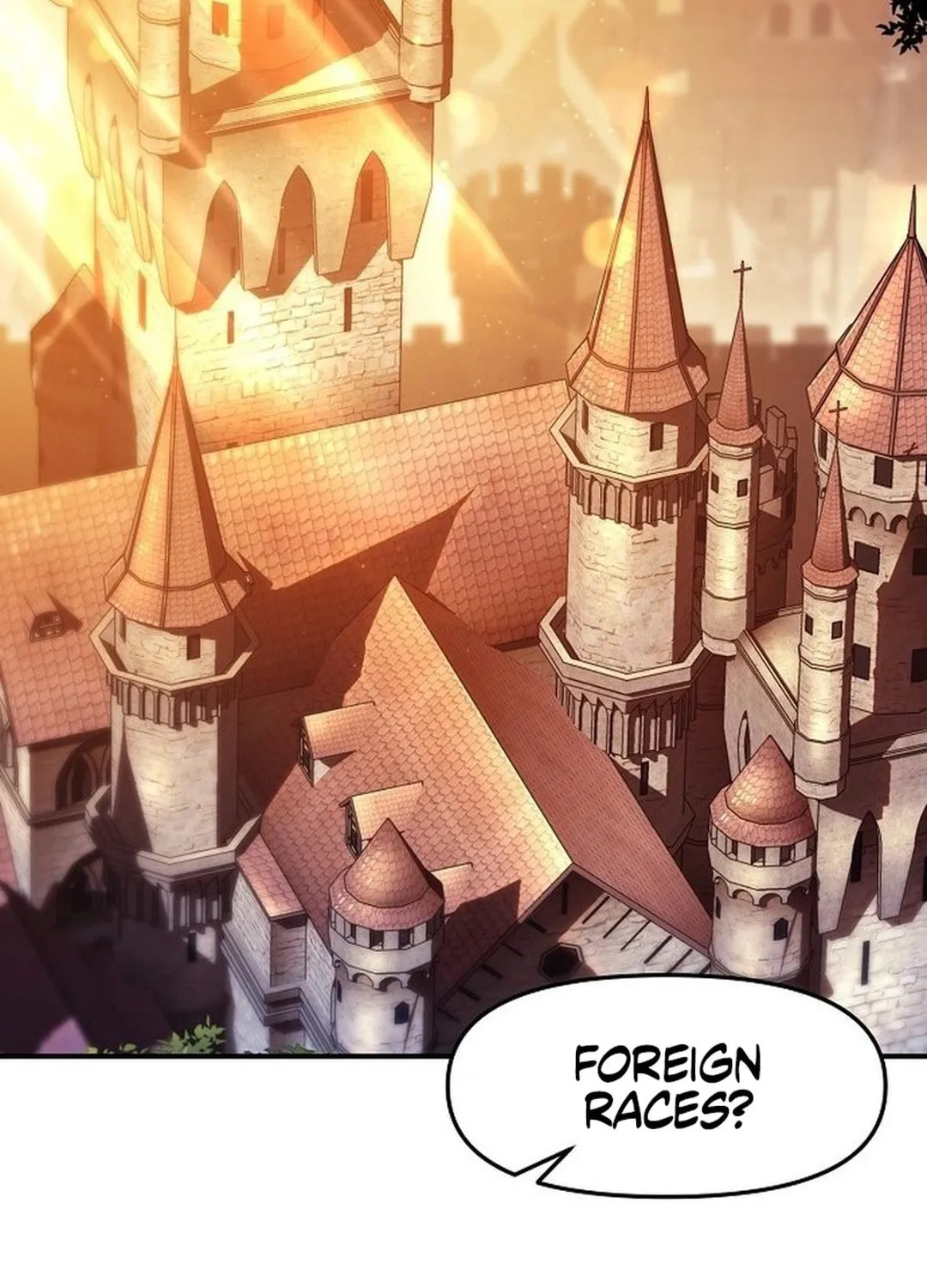 A Knight With a Time Limit Chapter 75 page 58 - 