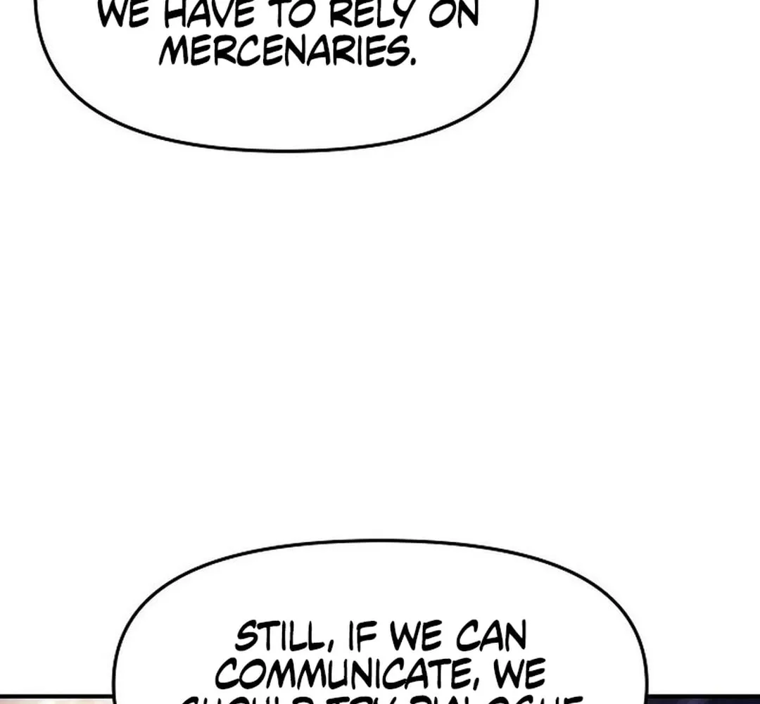 A Knight With a Time Limit Chapter 75 page 63 - 