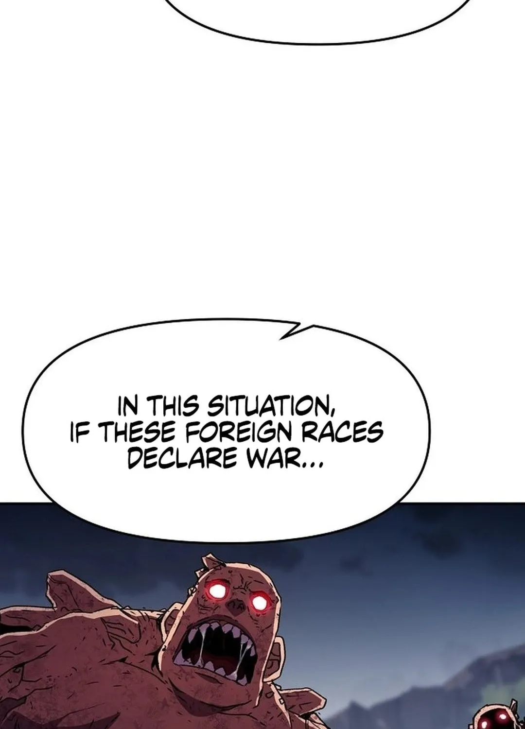 A Knight With a Time Limit Chapter 75 page 65 - 