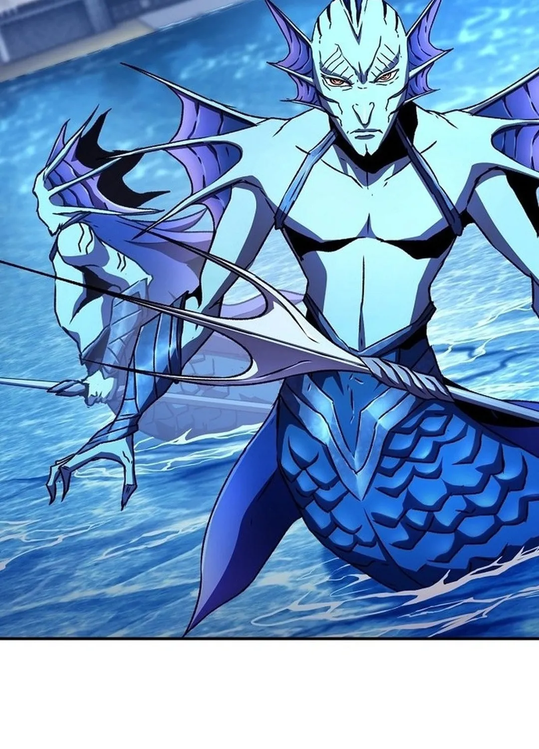 A Knight With a Time Limit Chapter 75 page 67 - 