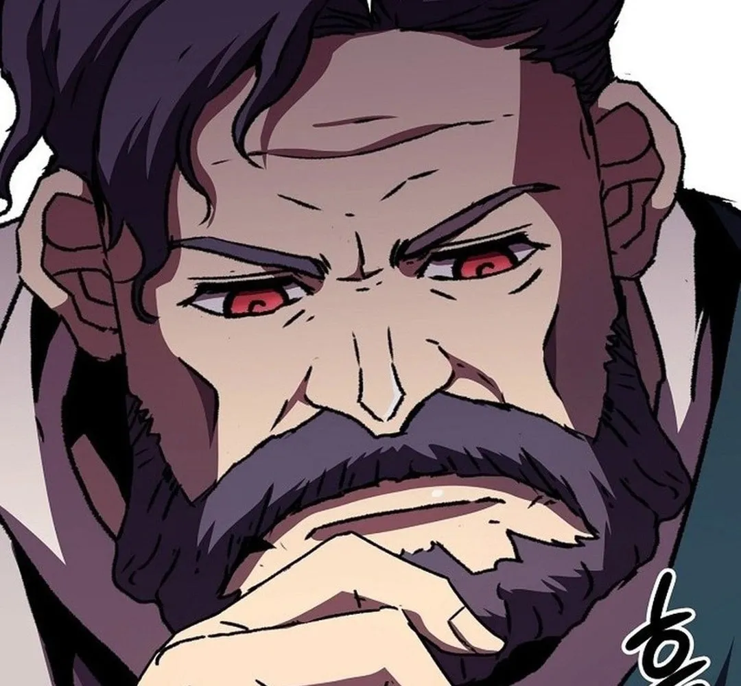 A Knight With a Time Limit Chapter 75 page 70 - 