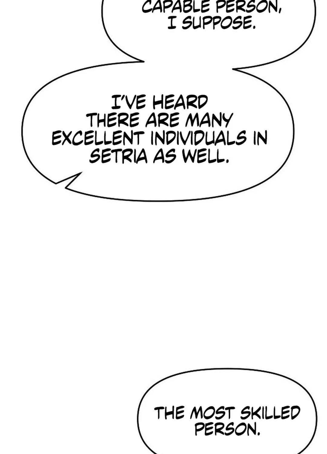 A Knight With a Time Limit Chapter 75 page 75 - 