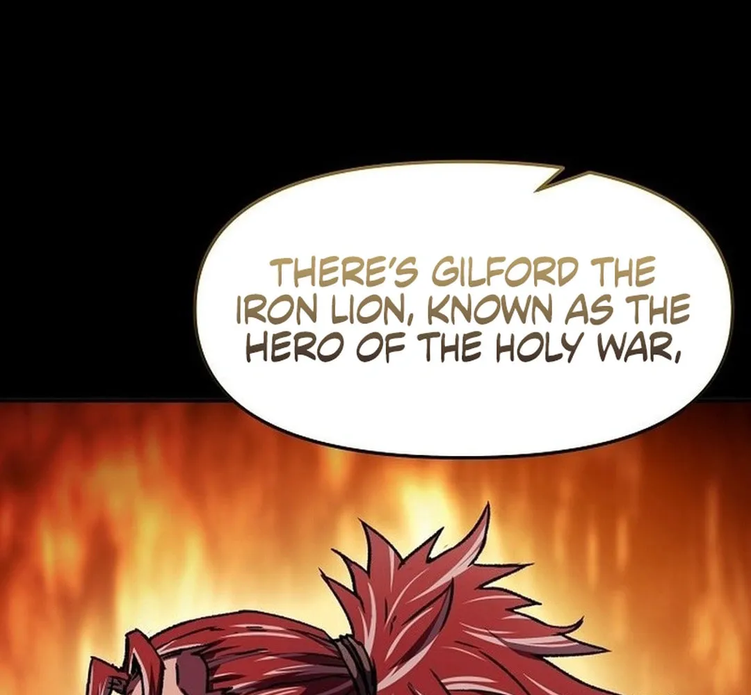 A Knight With a Time Limit Chapter 75 page 77 - 