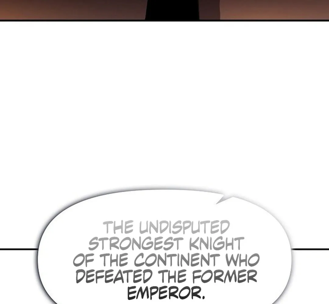 A Knight With a Time Limit Chapter 75 page 84 - 