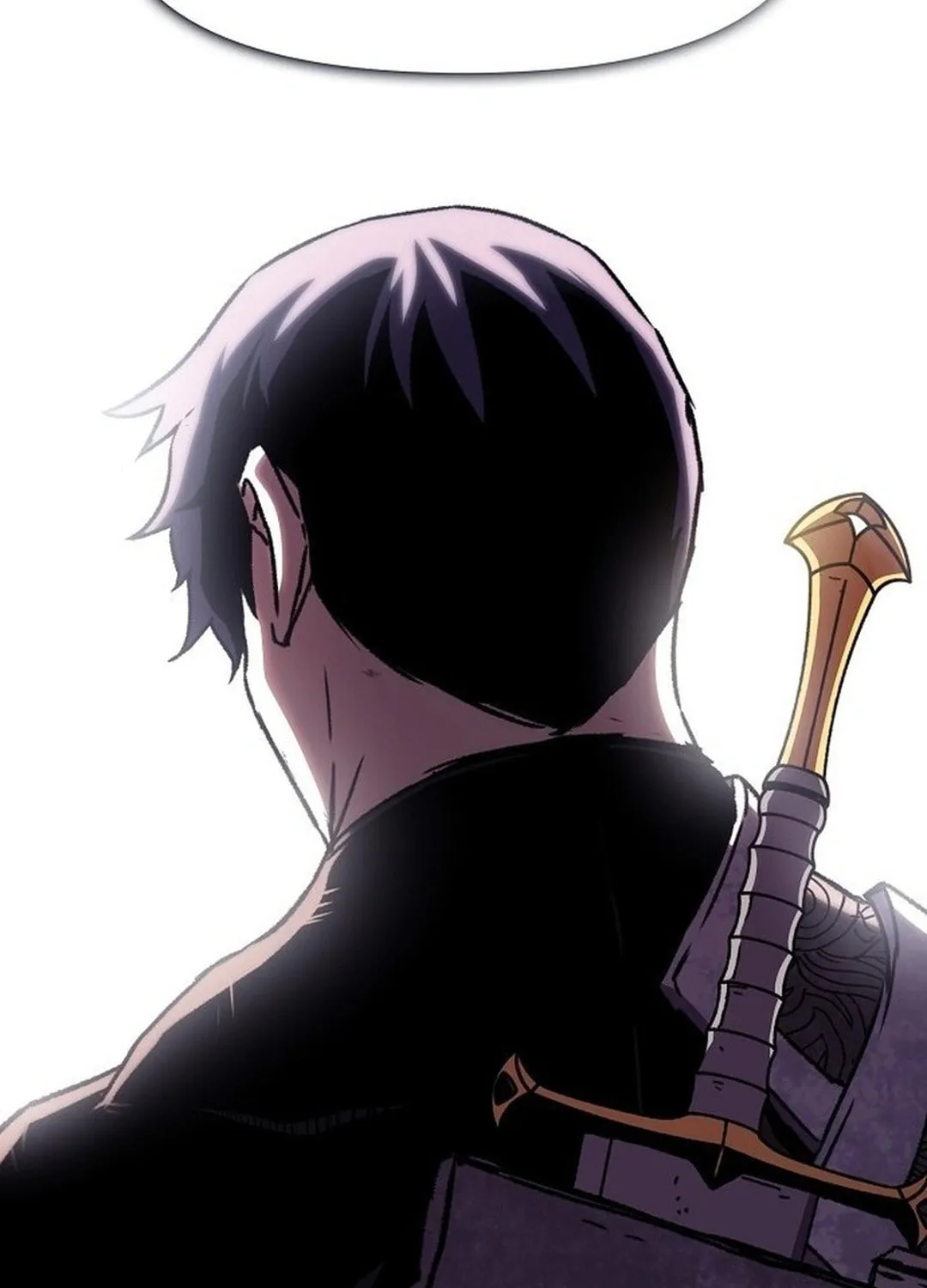 A Knight With a Time Limit Chapter 75 page 85 - 