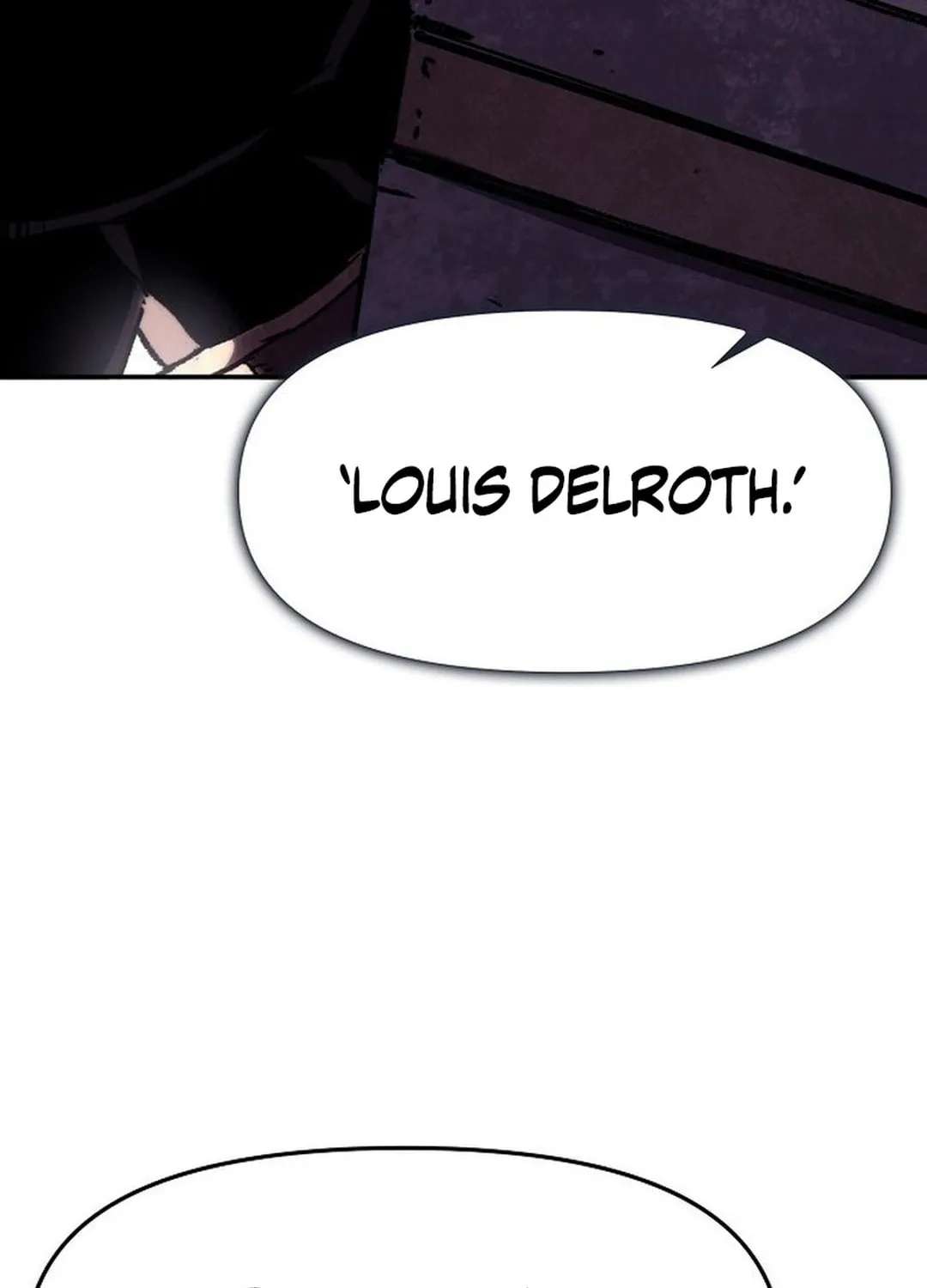 A Knight With a Time Limit Chapter 75 page 86 - 