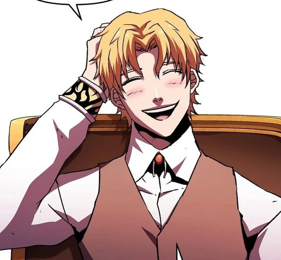 A Knight With a Time Limit Chapter 75 page 91 - 