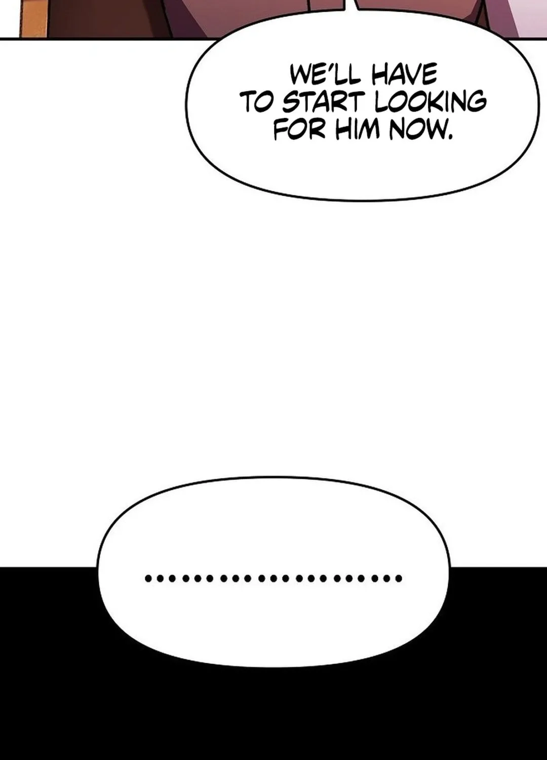 A Knight With a Time Limit Chapter 75 page 92 - 
