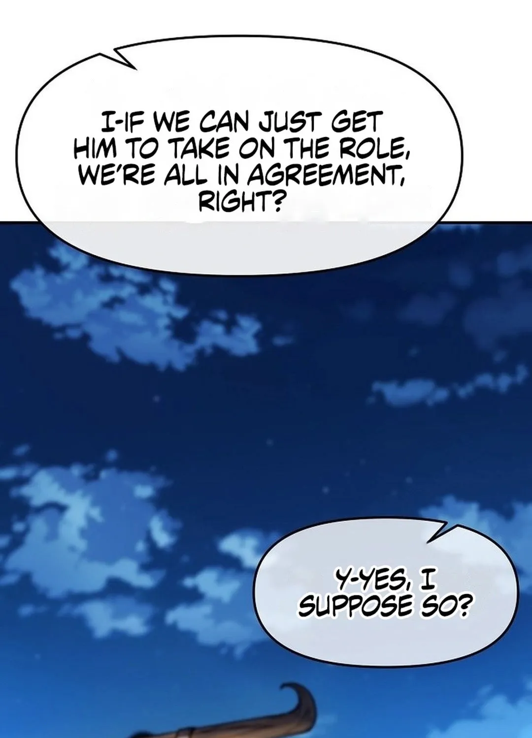 A Knight With a Time Limit Chapter 75 page 94 - 