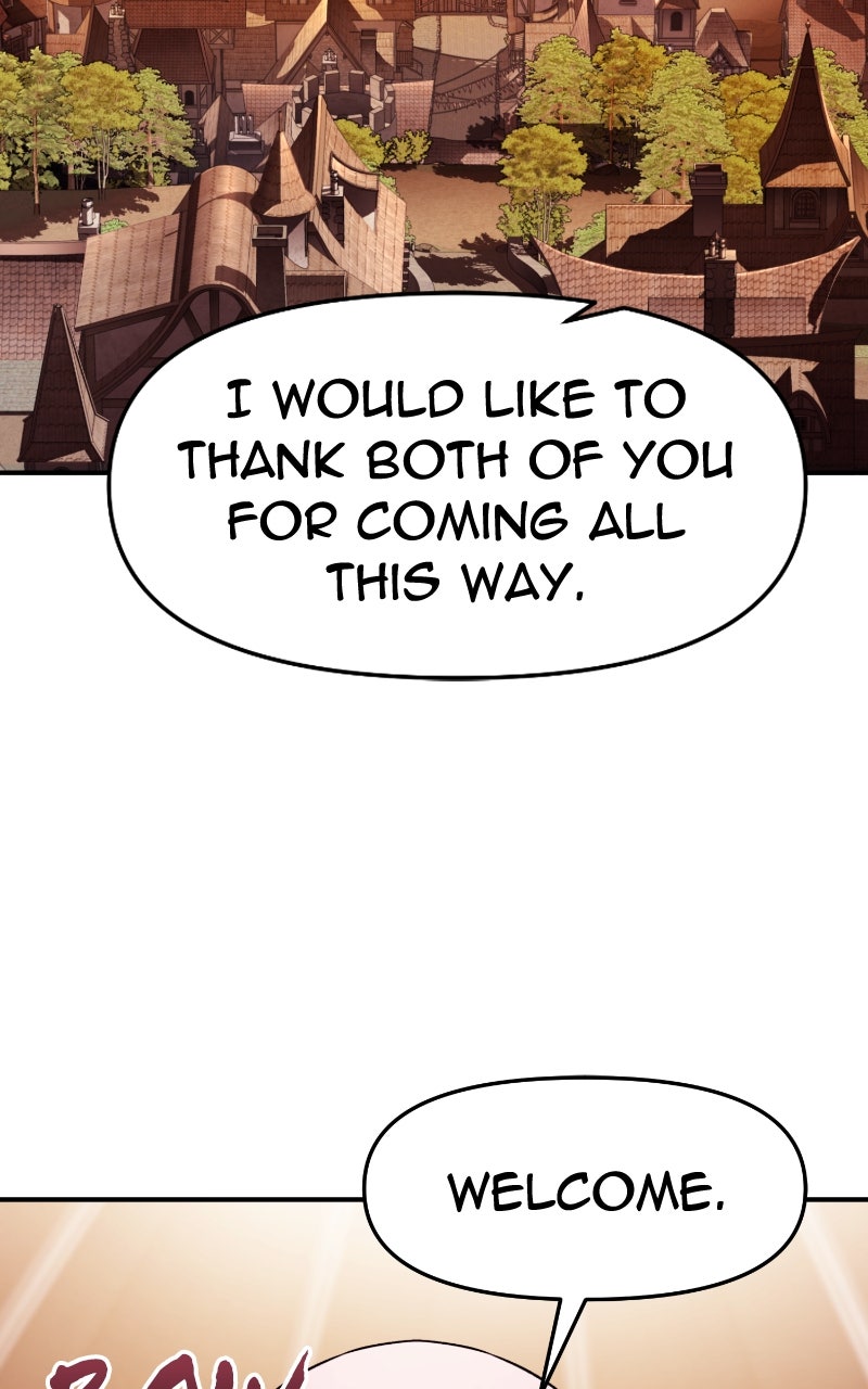 A Knight With a Time Limit Episode 75 (Series Finale) page 2 - 